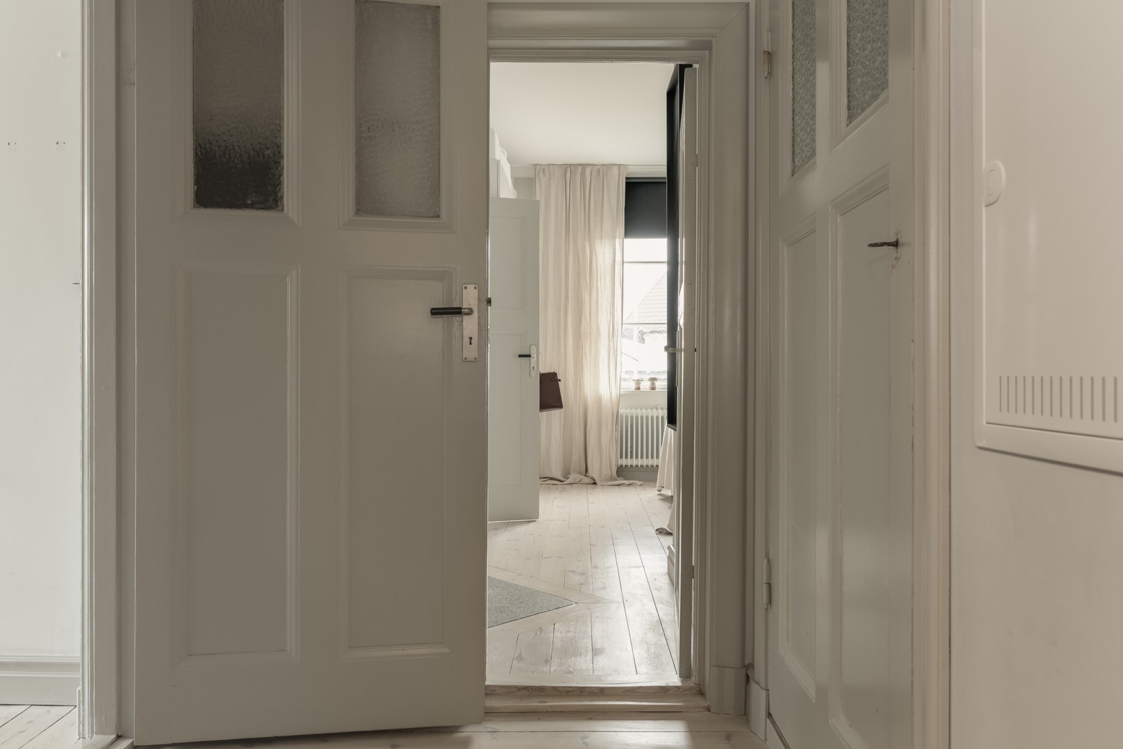 Bostadsbild från Krutkällarvägen 4, Såld i Karlsdal, Västerås