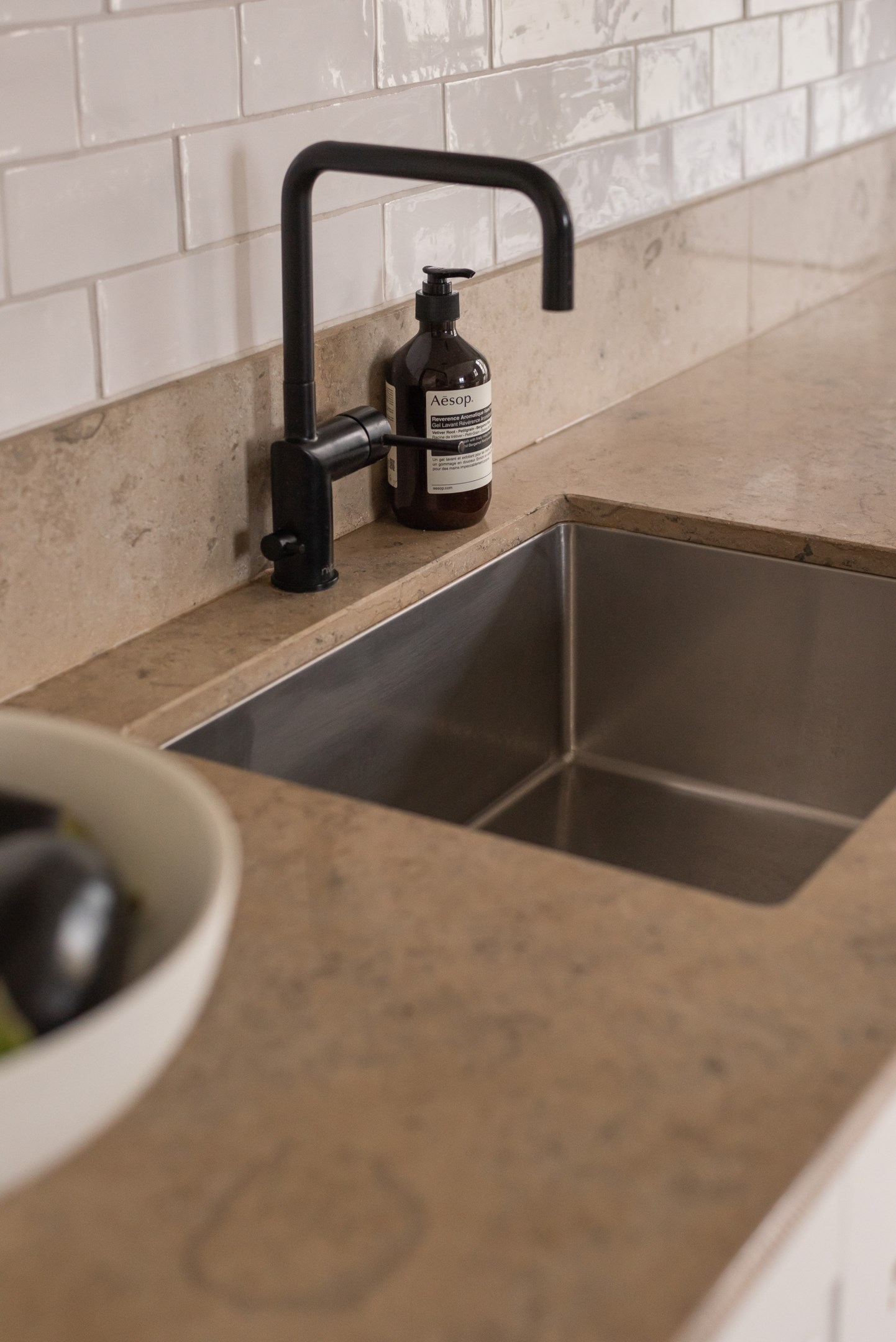 Bostadsbild från Krutkällarvägen 4, Såld i Karlsdal, Västerås