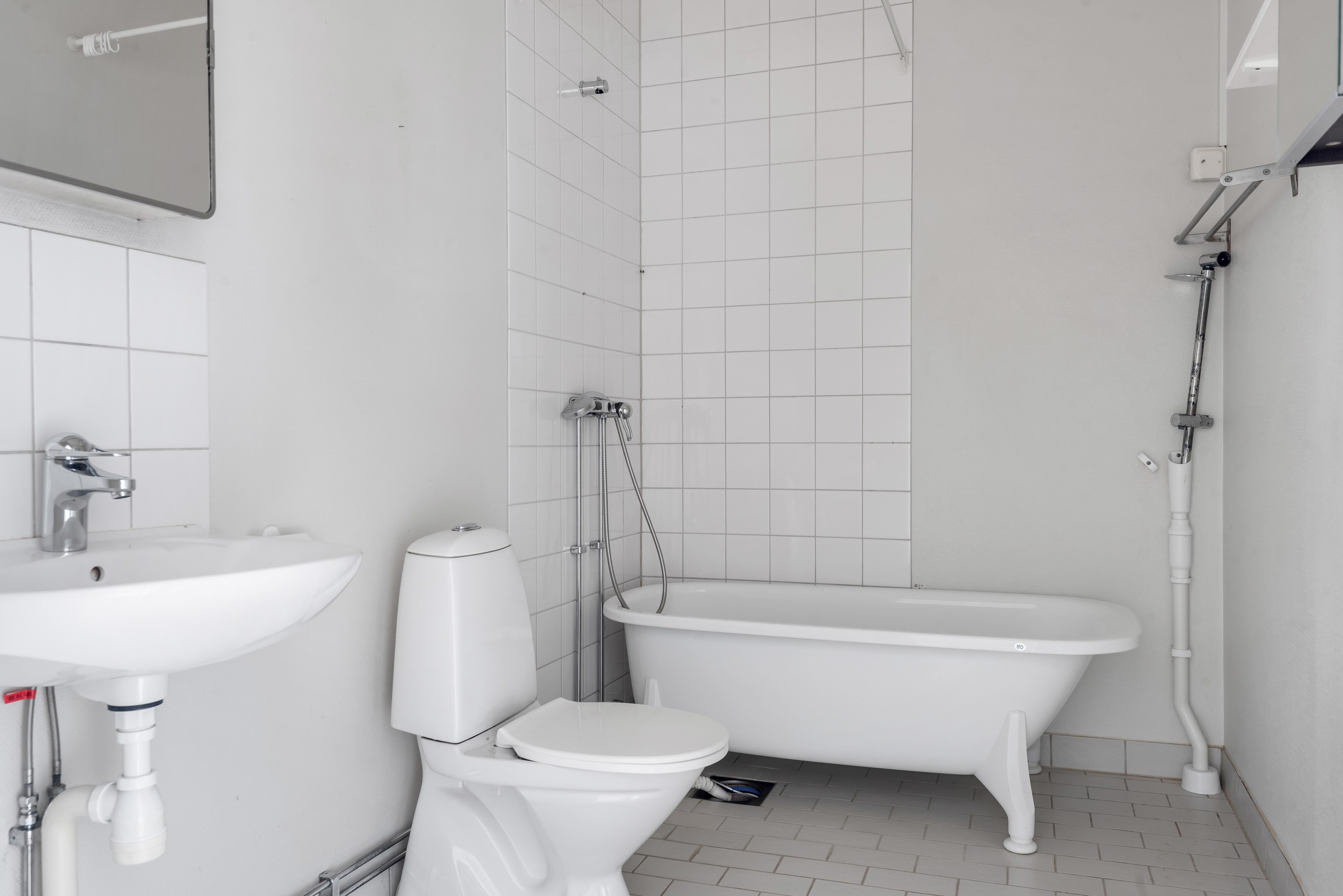 Bostadsbild från Ringgatan 22D, Till salu i Luthagen, Uppsala