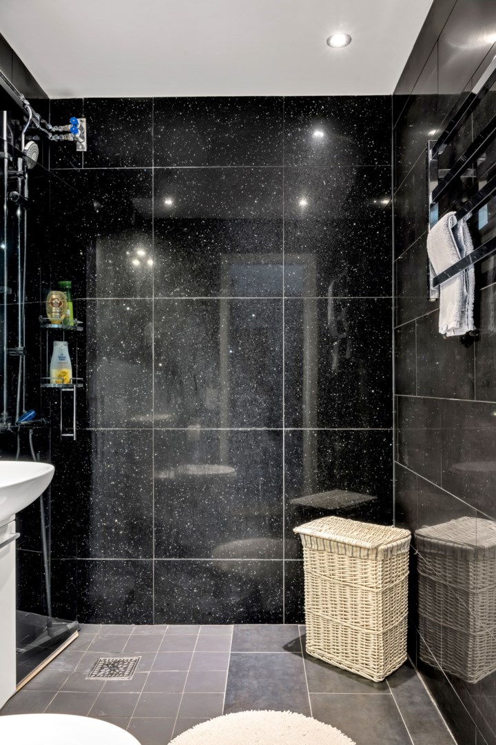 Bostadsbild från Apelgatan 8, Såld i Salabacke, Uppsala