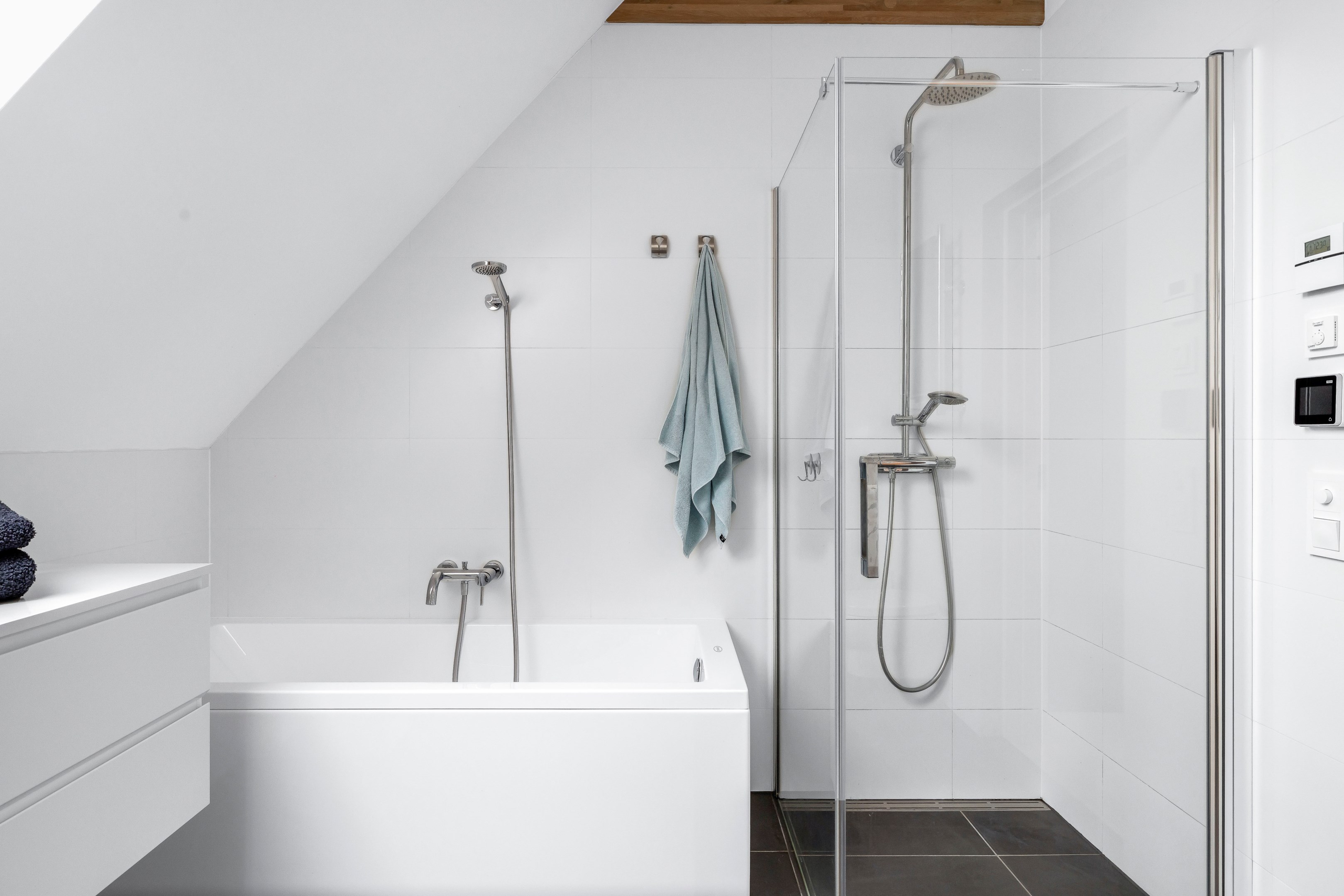 Bostadsbild från Norbyvägen 7B, Såld i Kåbo, Uppsala