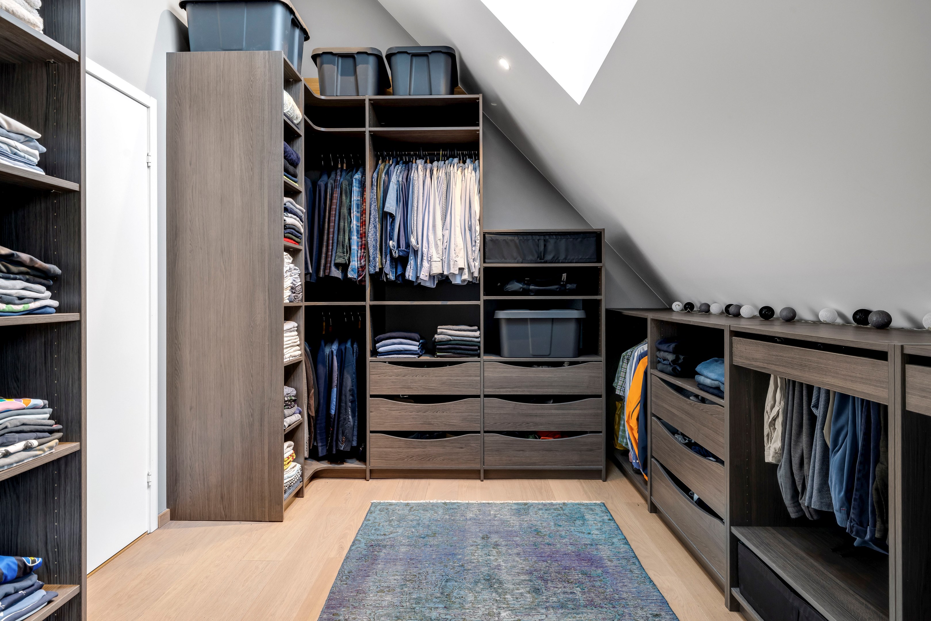 Bostadsbild från Norbyvägen 7B, Såld i Kåbo, Uppsala