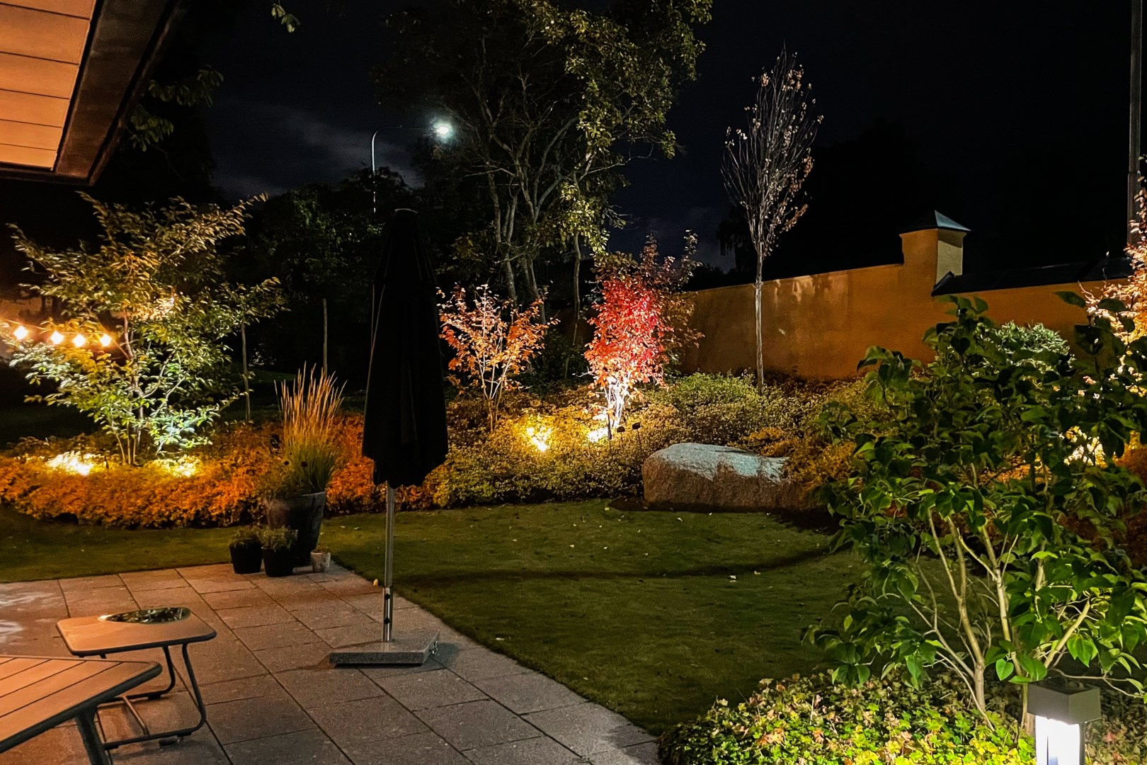 Bostadsbild från Norbyvägen 7B, Såld i Kåbo, Uppsala