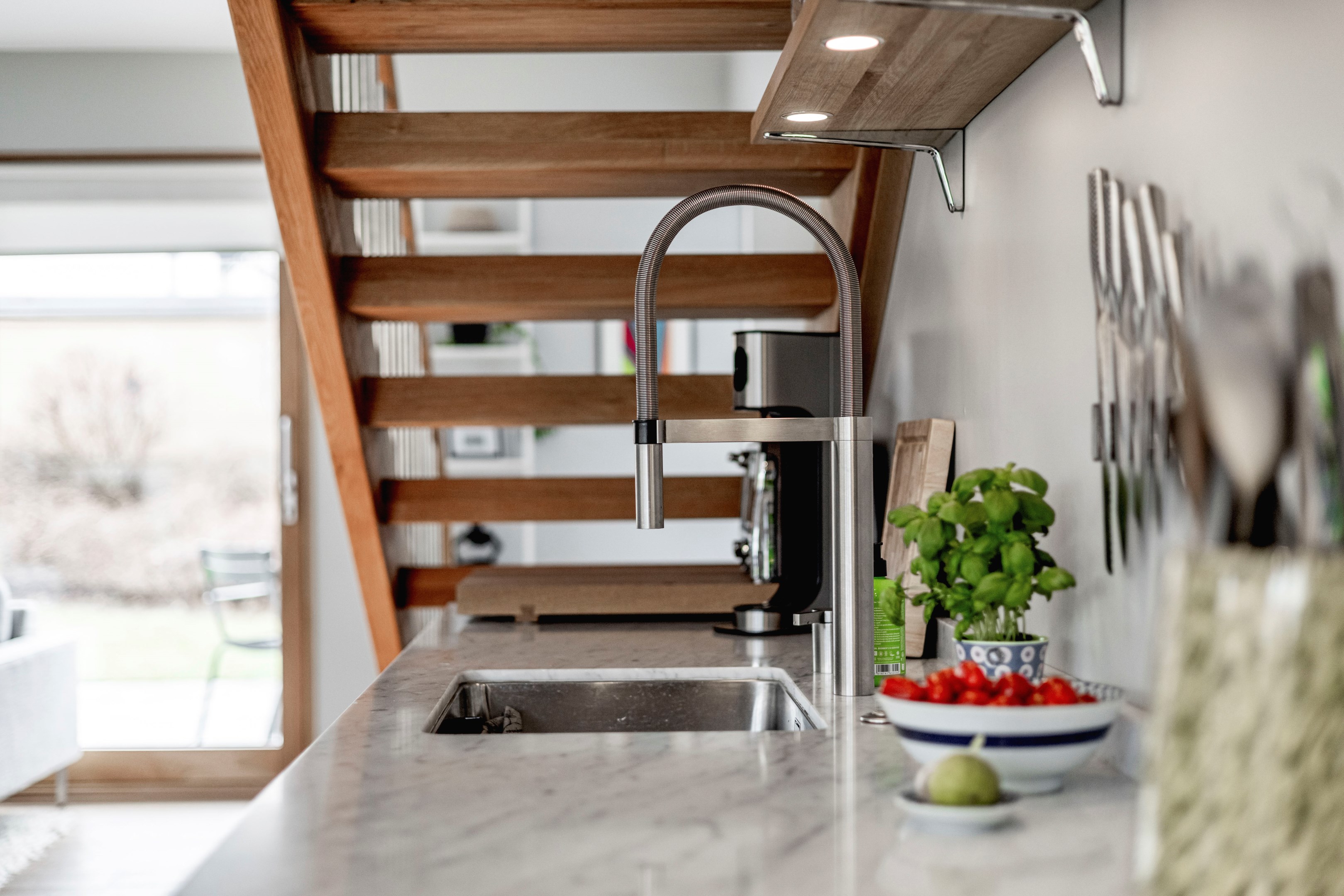 Bostadsbild från Norbyvägen 7B, Såld i Kåbo, Uppsala