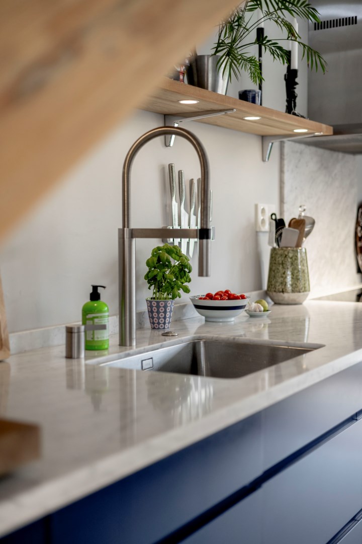 Bostadsbild från Norbyvägen 7B, Såld i Kåbo, Uppsala