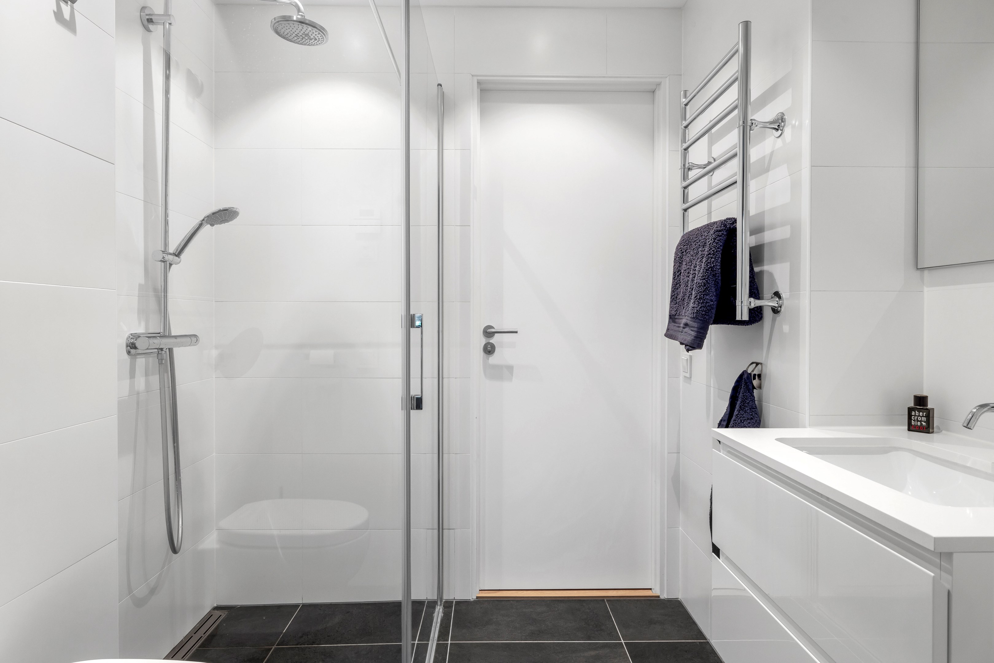 Bostadsbild från Norbyvägen 7B, Såld i Kåbo, Uppsala