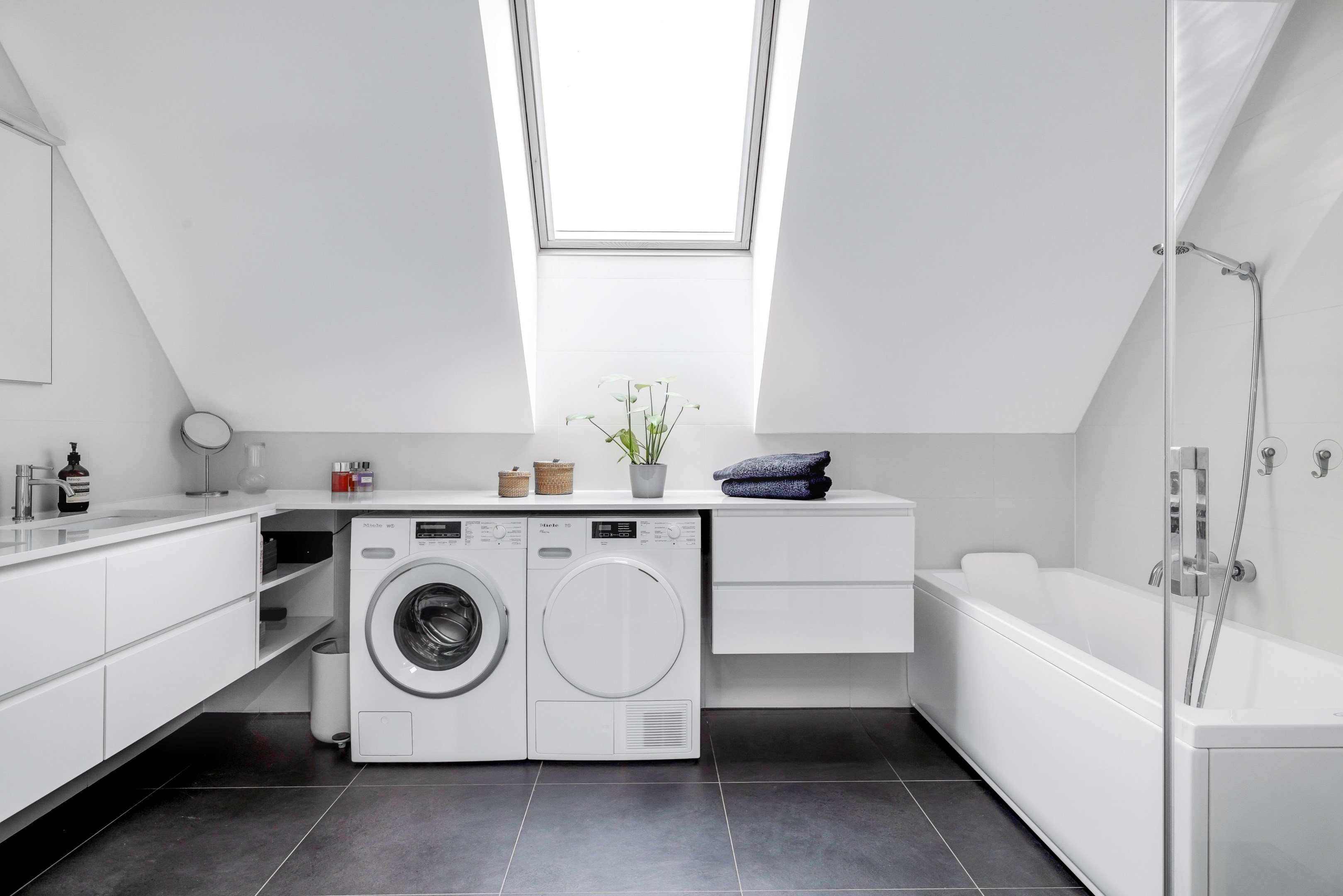 Bostadsbild från Norbyvägen 7B, Såld i Kåbo, Uppsala