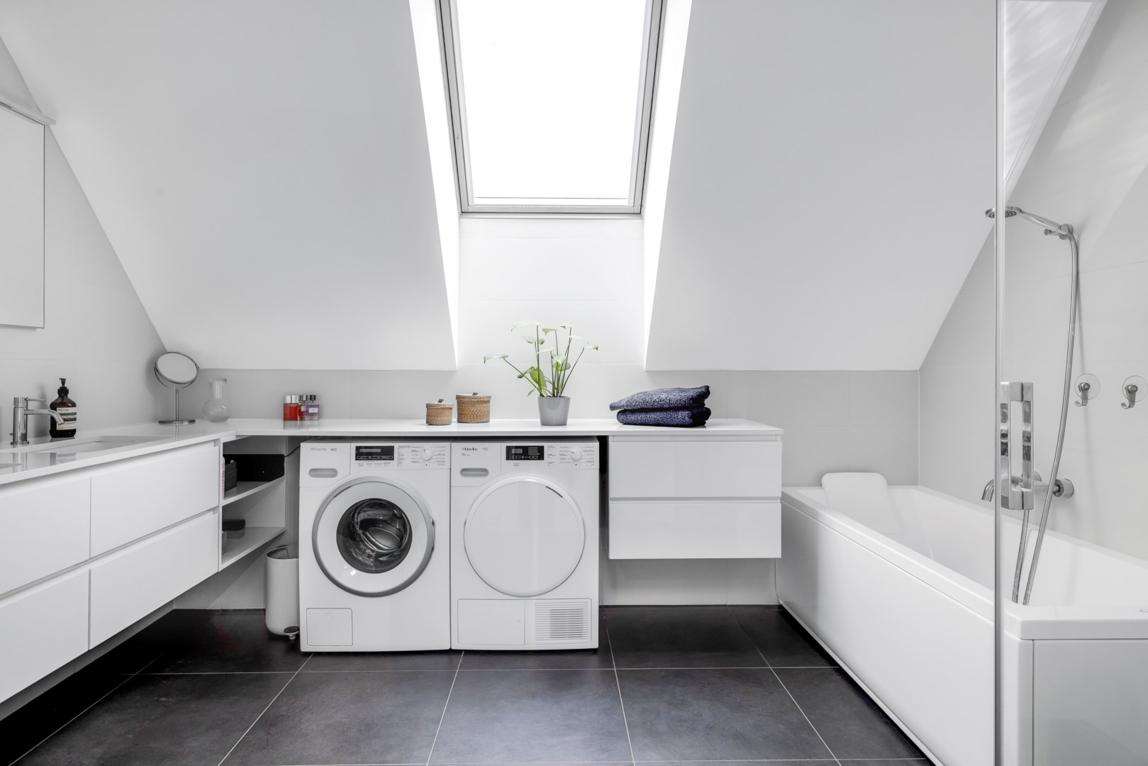 Bostadsbild från Norbyvägen 7B, Såld i Kåbo, Uppsala