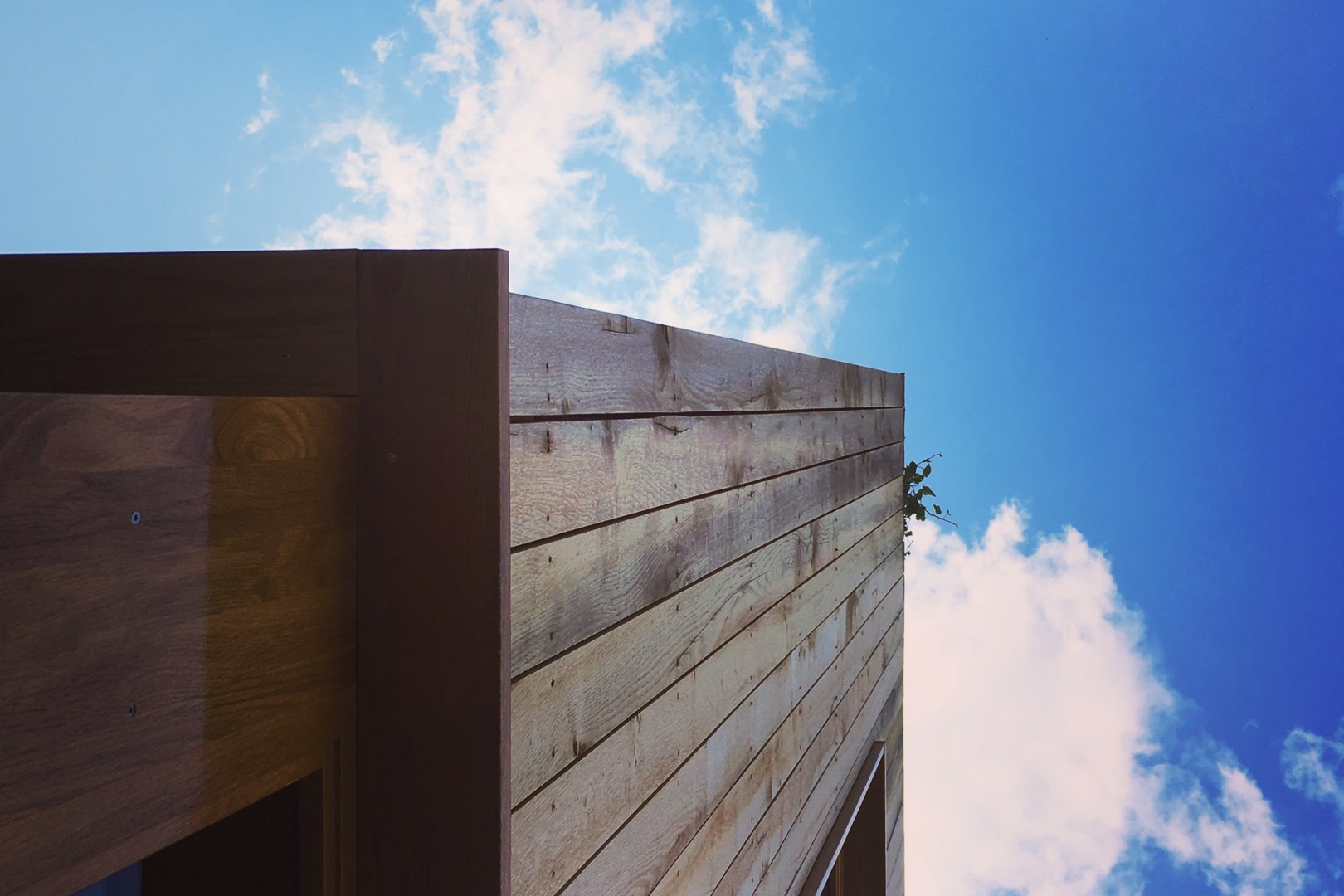 Bostadsbild från Norbyvägen 7B, Såld i Kåbo, Uppsala