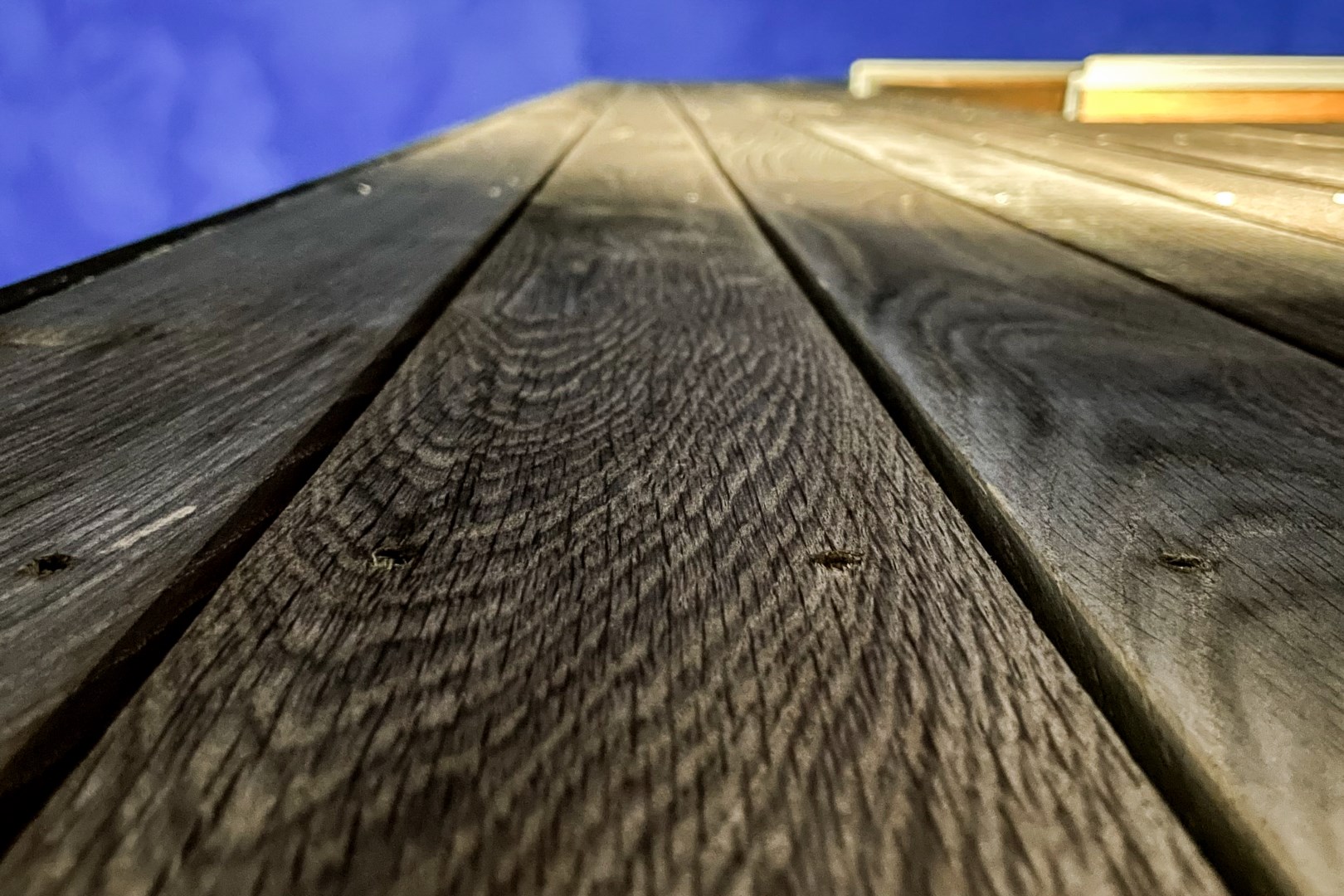 Bostadsbild från Norbyvägen 7B, Såld i Kåbo, Uppsala