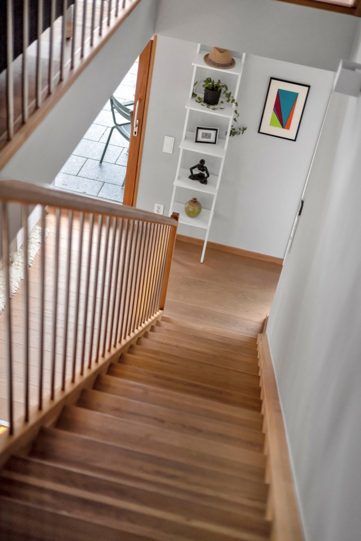 Bostadsbild från Norbyvägen 7B, Såld i Kåbo, Uppsala