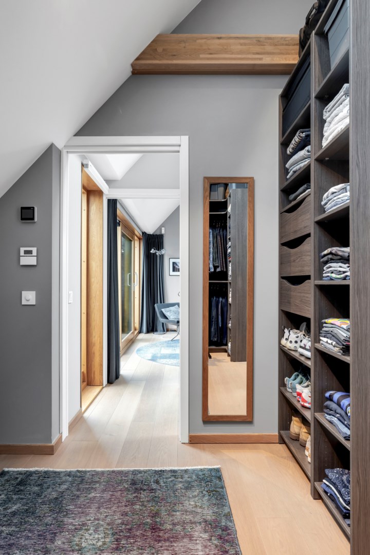 Bostadsbild från Norbyvägen 7B, Såld i Kåbo, Uppsala