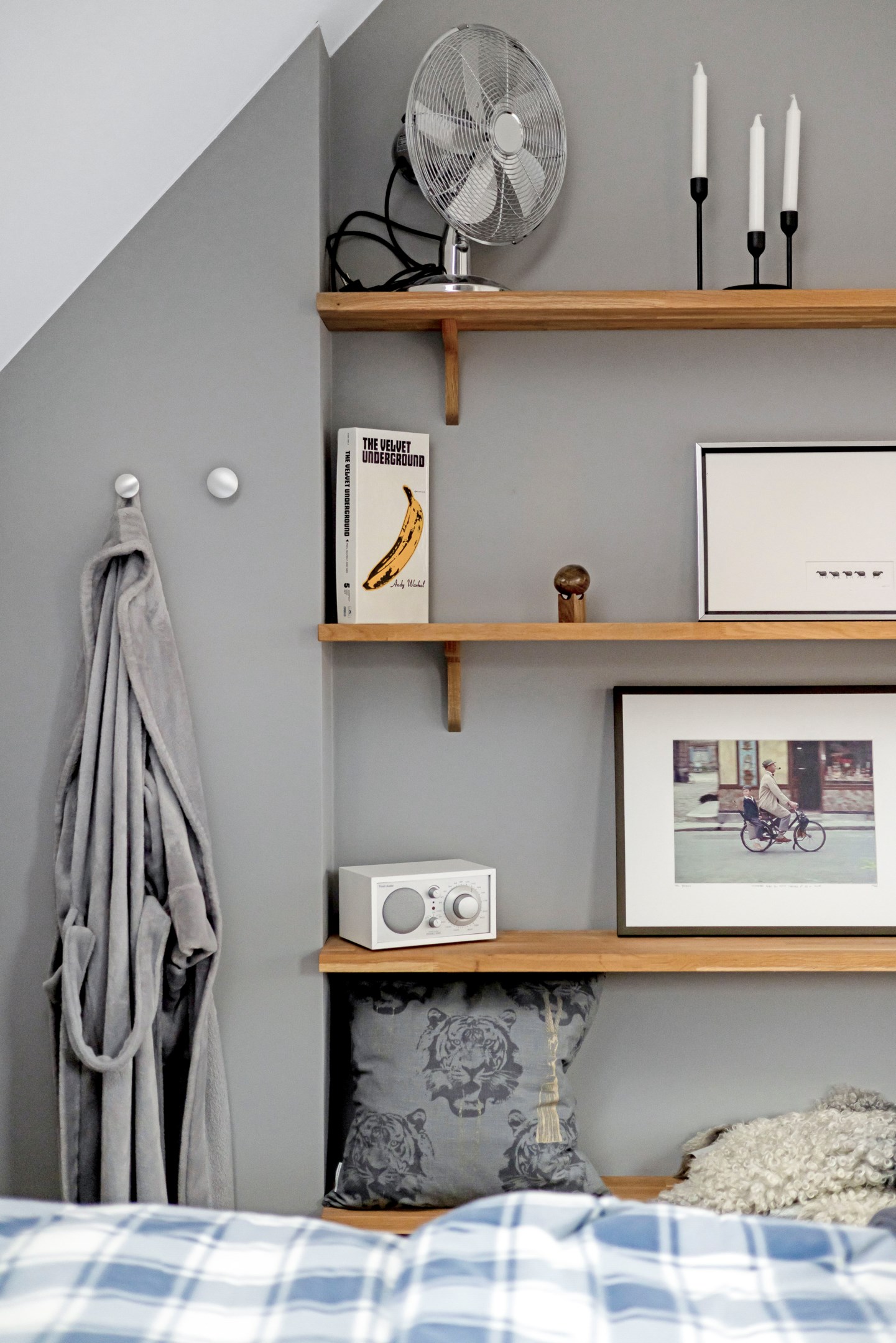 Bostadsbild från Norbyvägen 7B, Såld i Kåbo, Uppsala