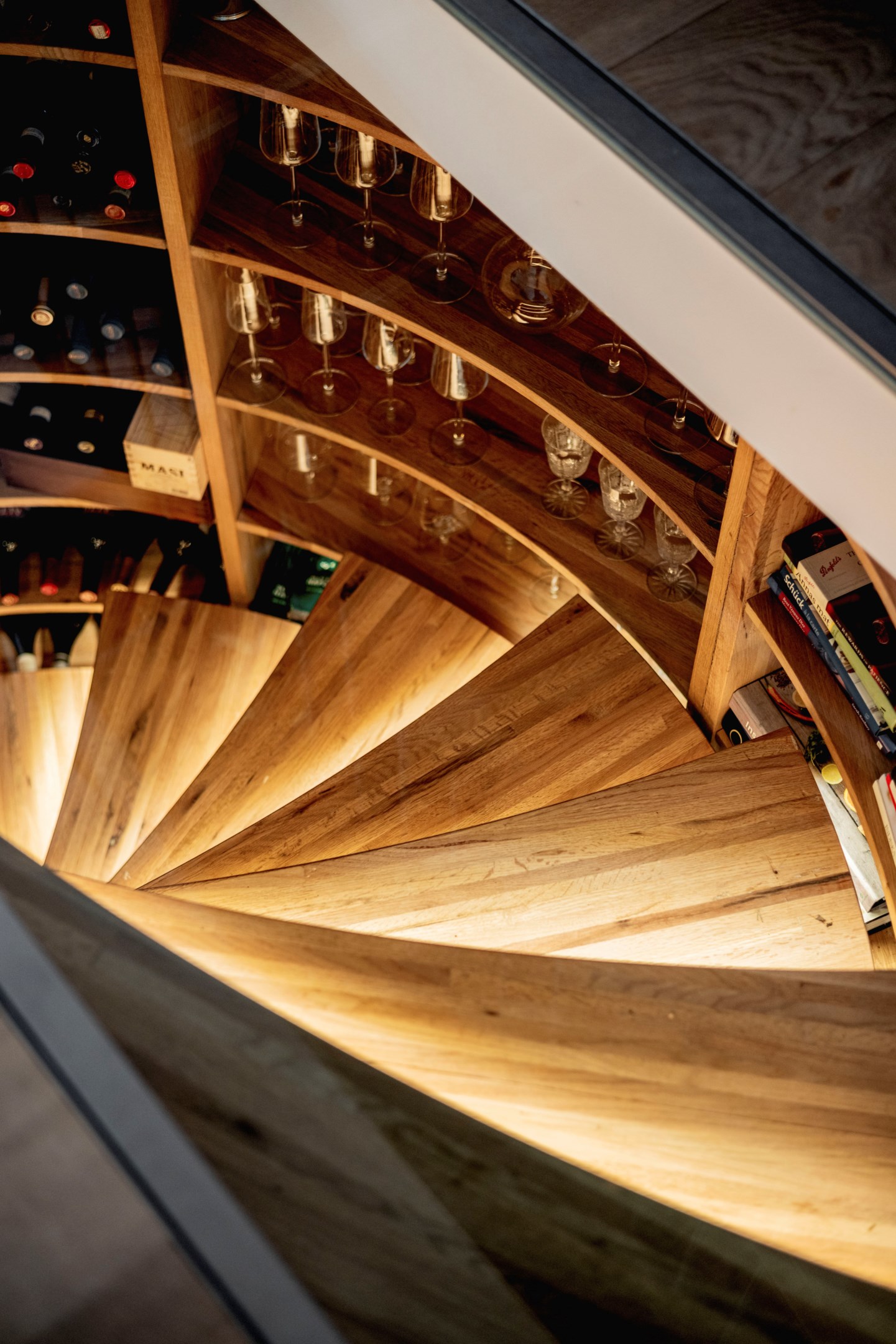 Bostadsbild från Norbyvägen 7B, Såld i Kåbo, Uppsala