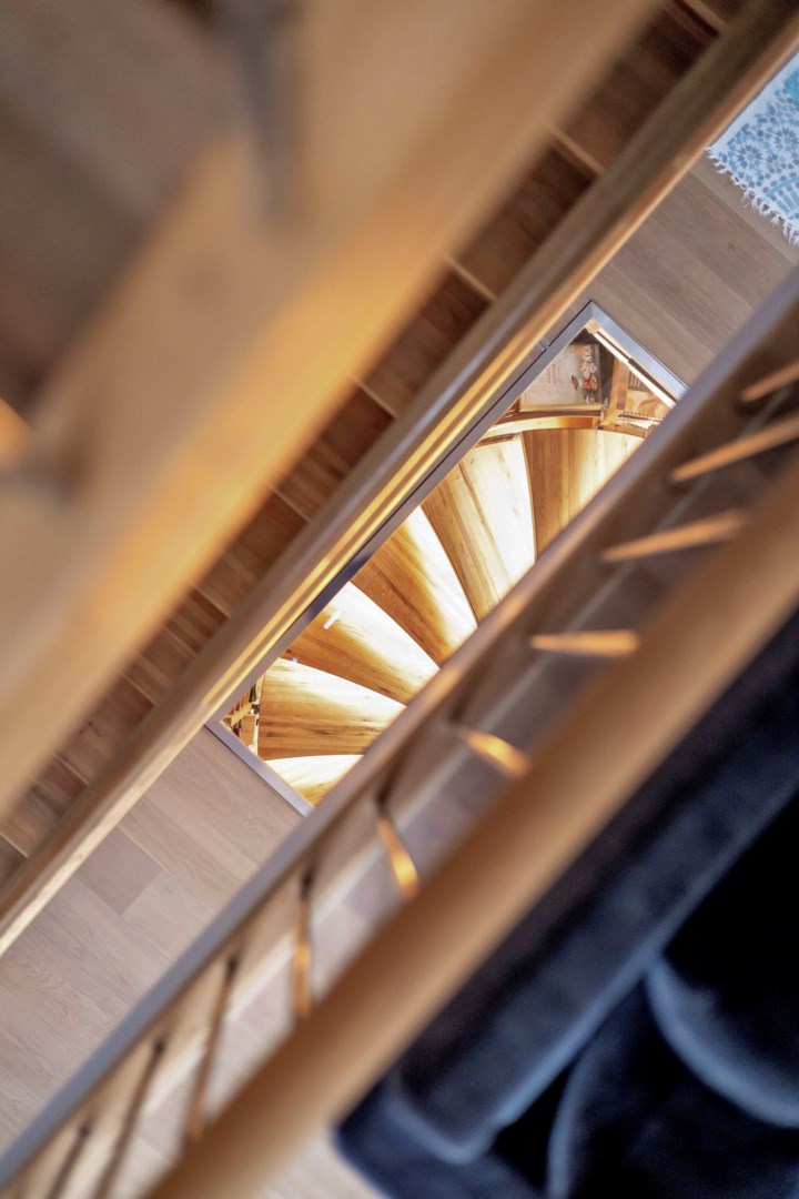 Bostadsbild från Norbyvägen 7B, Såld i Kåbo, Uppsala