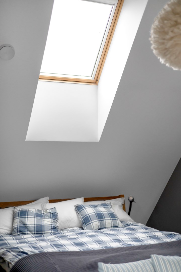 Bostadsbild från Norbyvägen 7B, Såld i Kåbo, Uppsala