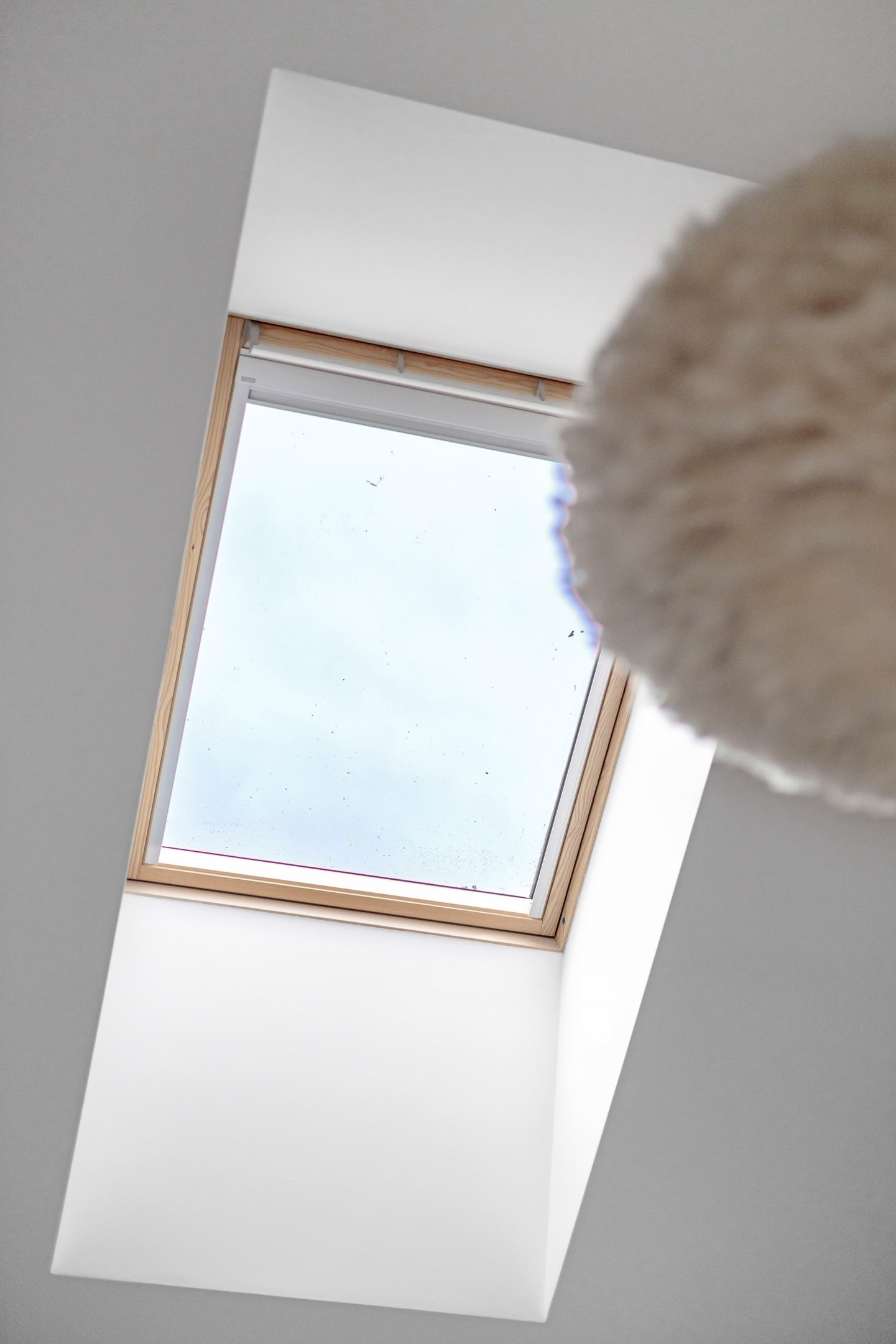 Bostadsbild från Norbyvägen 7B, Såld i Kåbo, Uppsala