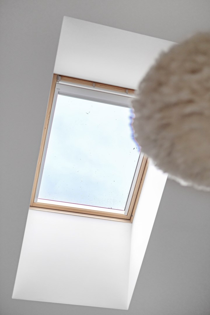 Bostadsbild från Norbyvägen 7B, Såld i Kåbo, Uppsala