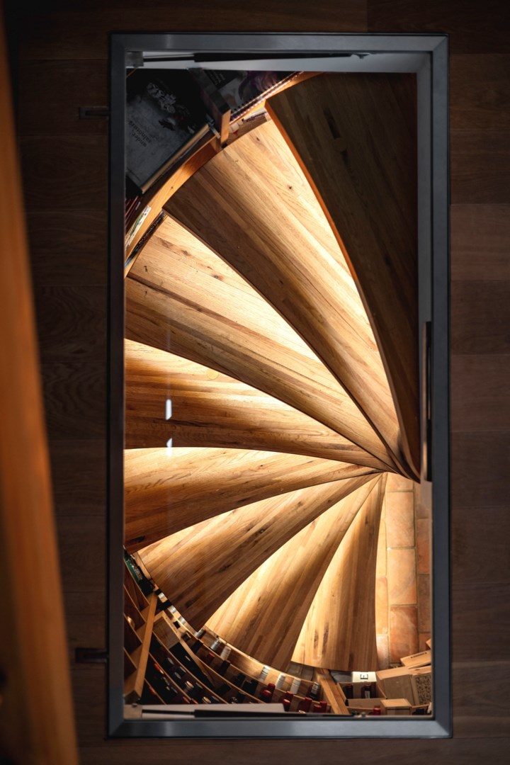 Bostadsbild från Norbyvägen 7B, Såld i Kåbo, Uppsala