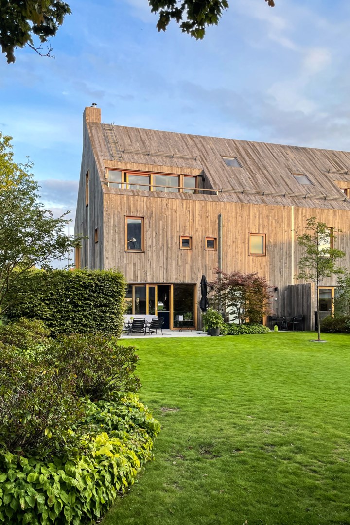 Bostadsbild från Norbyvägen 7B, Såld i Kåbo, Uppsala