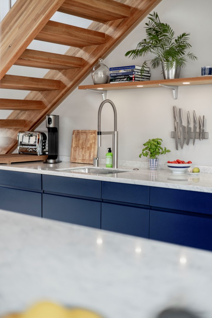 Bostadsbild från Norbyvägen 7B, Såld i Kåbo, Uppsala