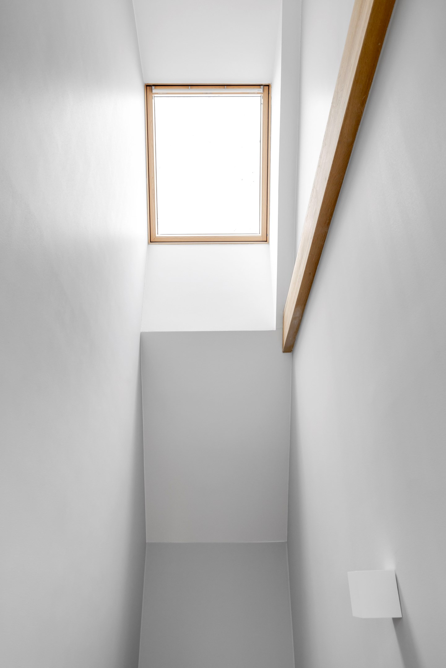 Bostadsbild från Norbyvägen 7B, Såld i Kåbo, Uppsala