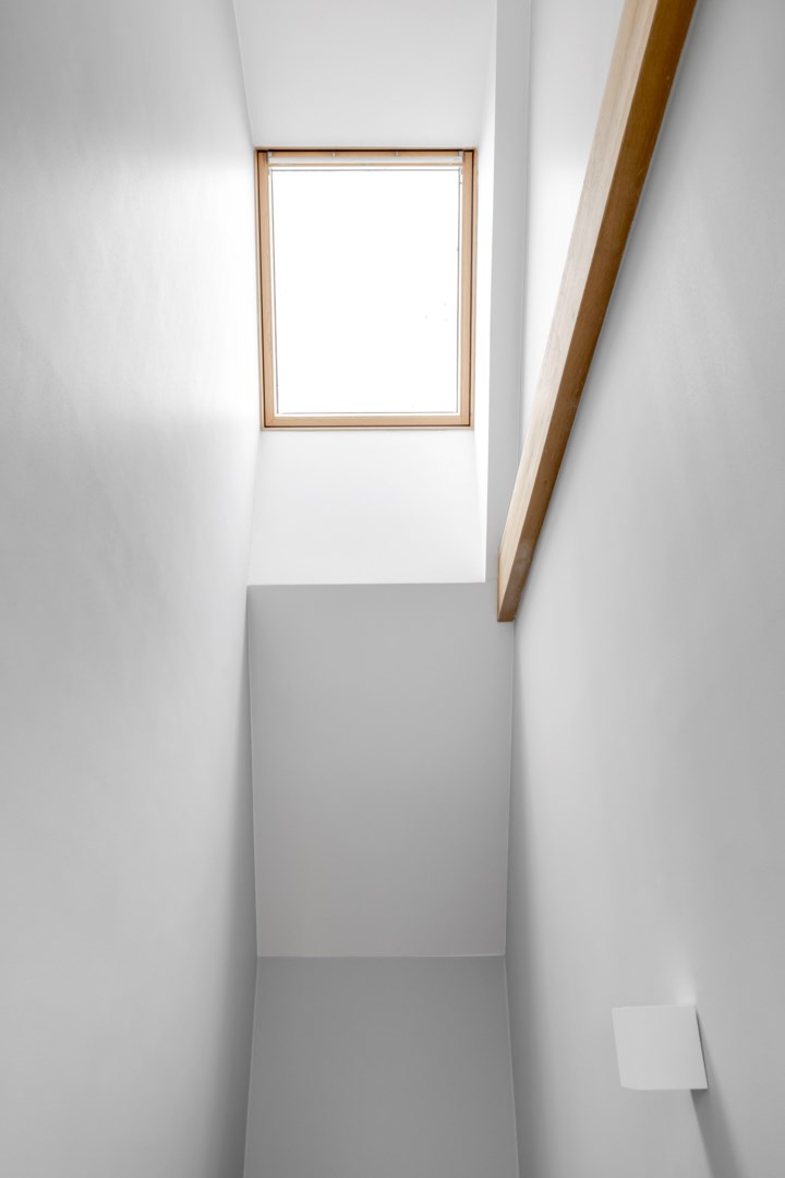 Bostadsbild från Norbyvägen 7B, Såld i Kåbo, Uppsala