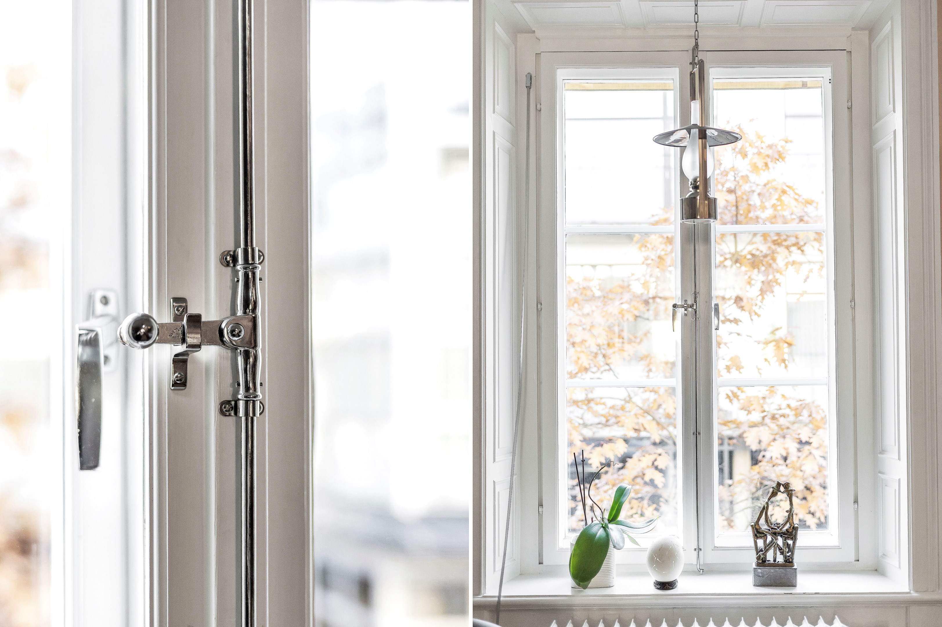 Bostadsbild från Trädgårdsgatan 3, Såld i Centrum, Uppsala