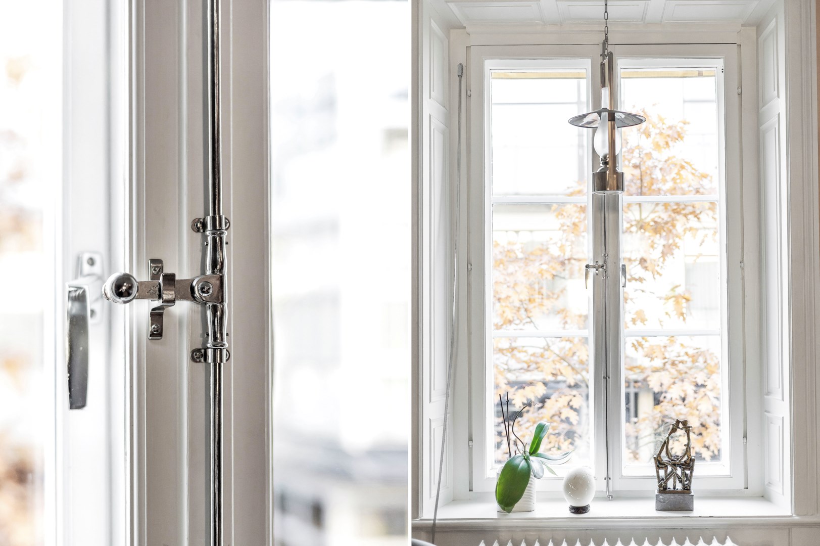 Bostadsbild från Trädgårdsgatan 3, Såld i Centrum, Uppsala