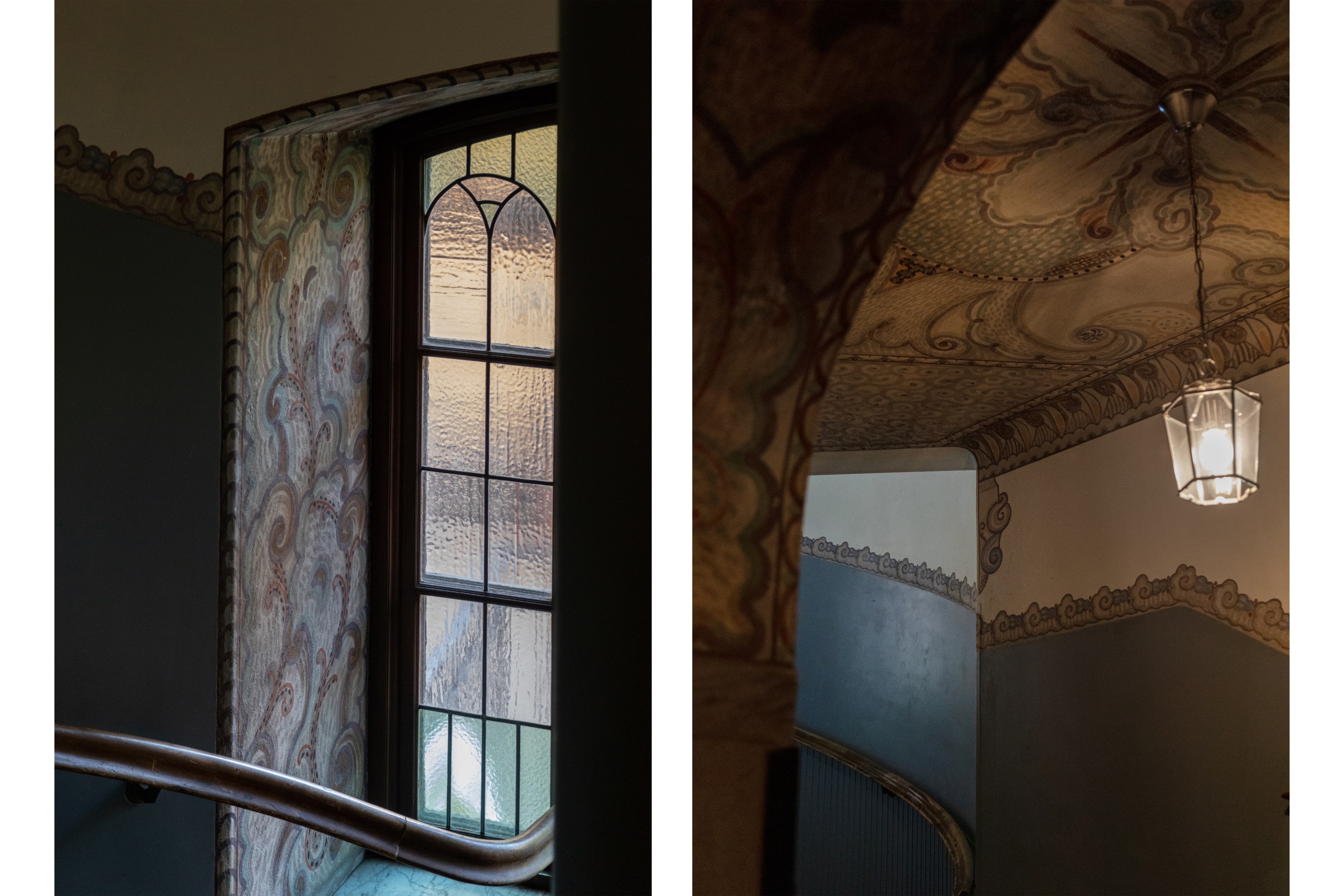 Bostadsbild från Birger Jarlsgatan 83, 2tr, Såld i Vasastan - Sibirien, Stockholm