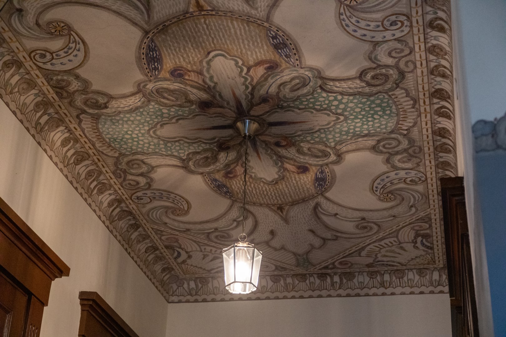 Bostadsbild från Birger Jarlsgatan 83, 2tr, Såld i Vasastan - Sibirien, Stockholm