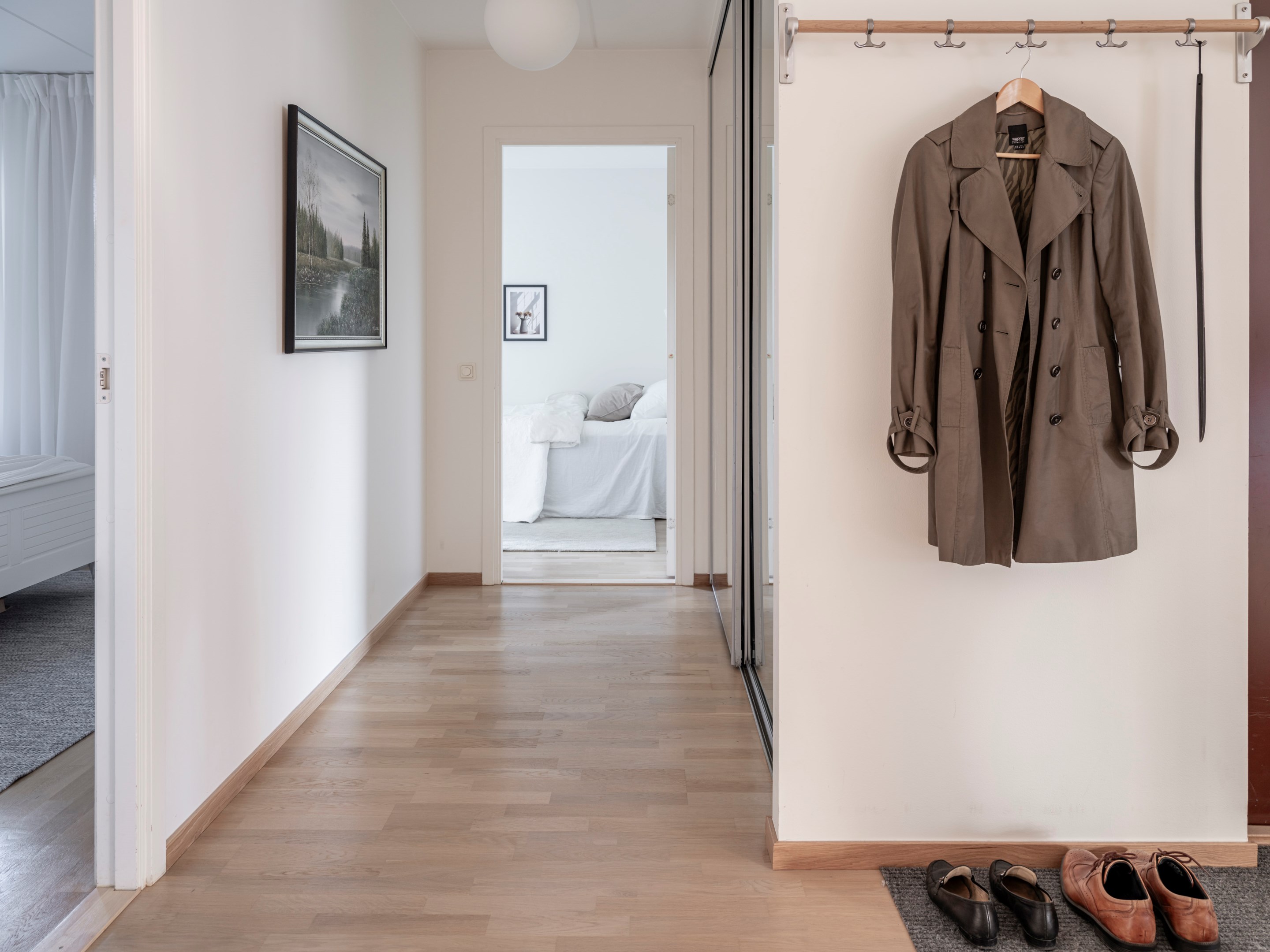 Bostadsbild från Drottningholmsvägen 53, 7tr, Såld i , Stockholm