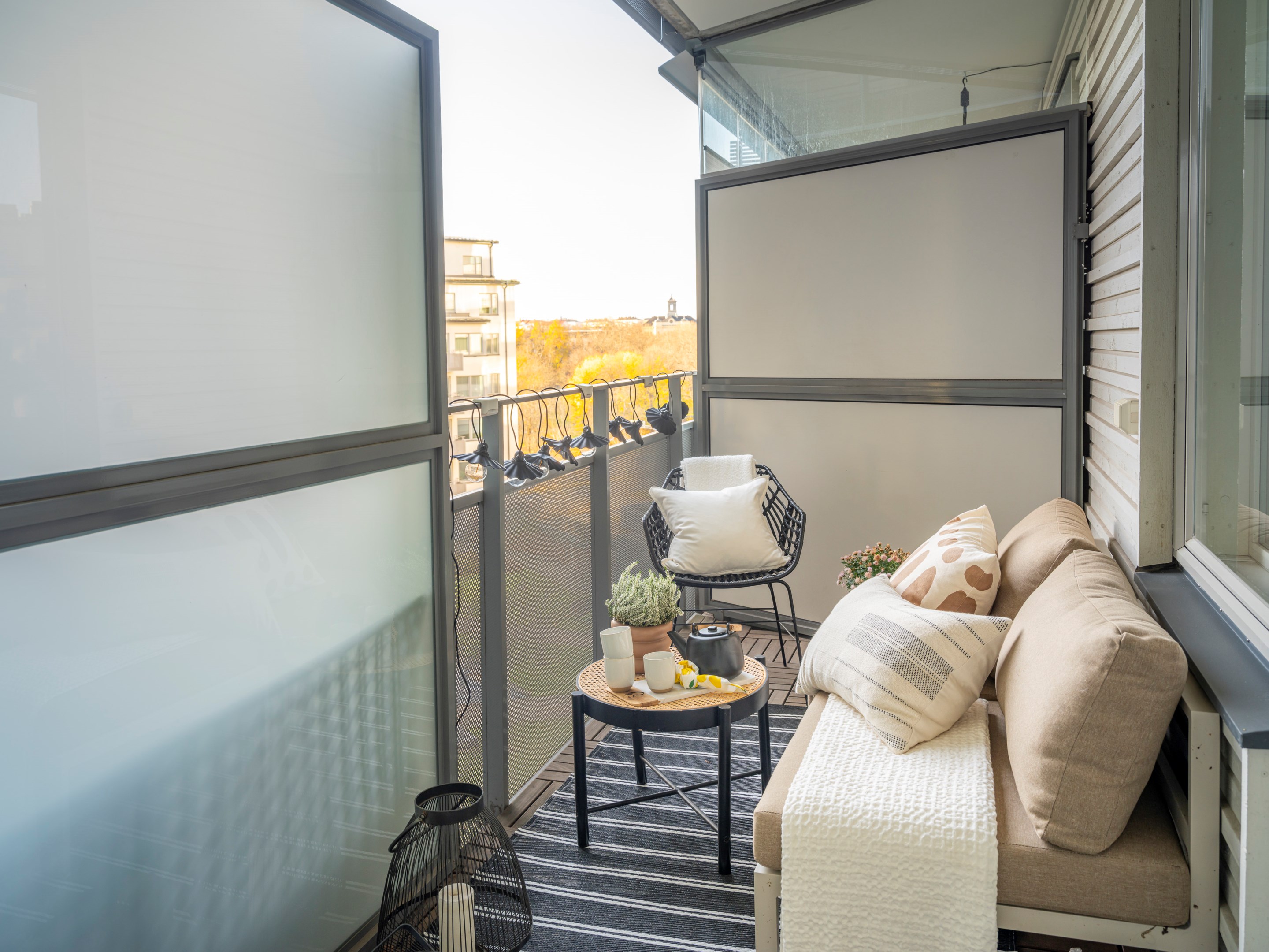 Bostadsbild från Drottningholmsvägen 53, 7tr, Såld i , Stockholm