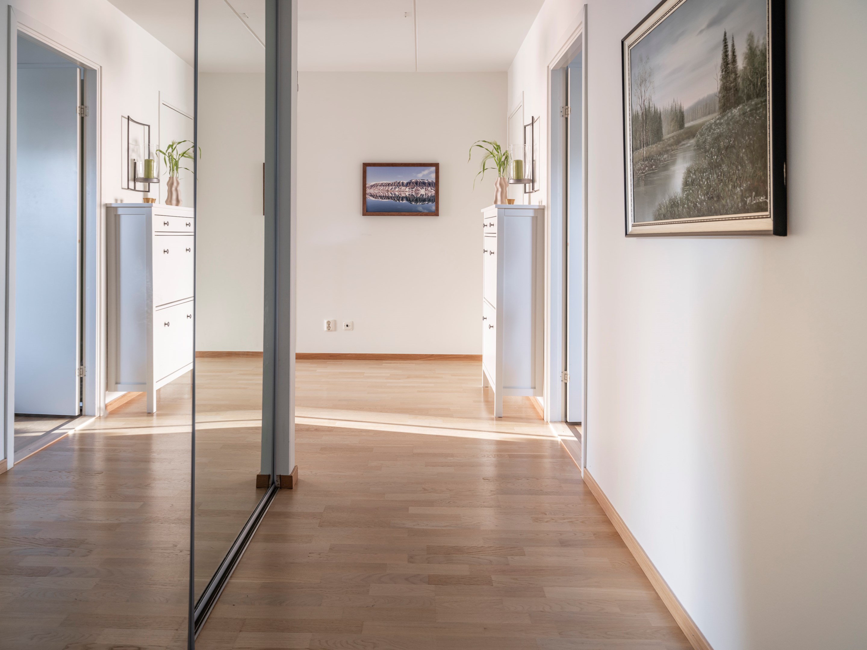 Bostadsbild från Drottningholmsvägen 53, 7tr, Såld i , Stockholm