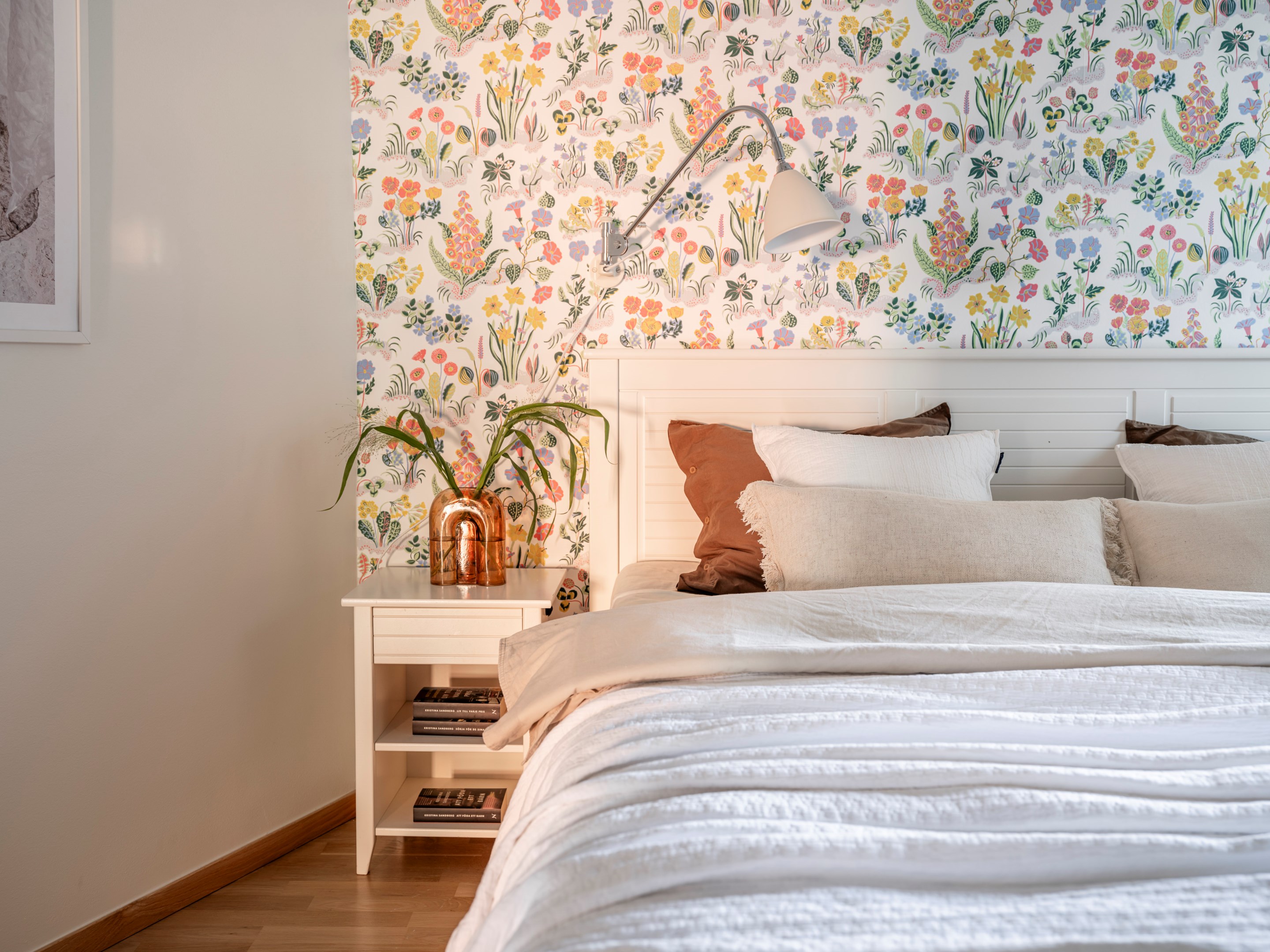 Bostadsbild från Drottningholmsvägen 53, 7tr, Såld i , Stockholm