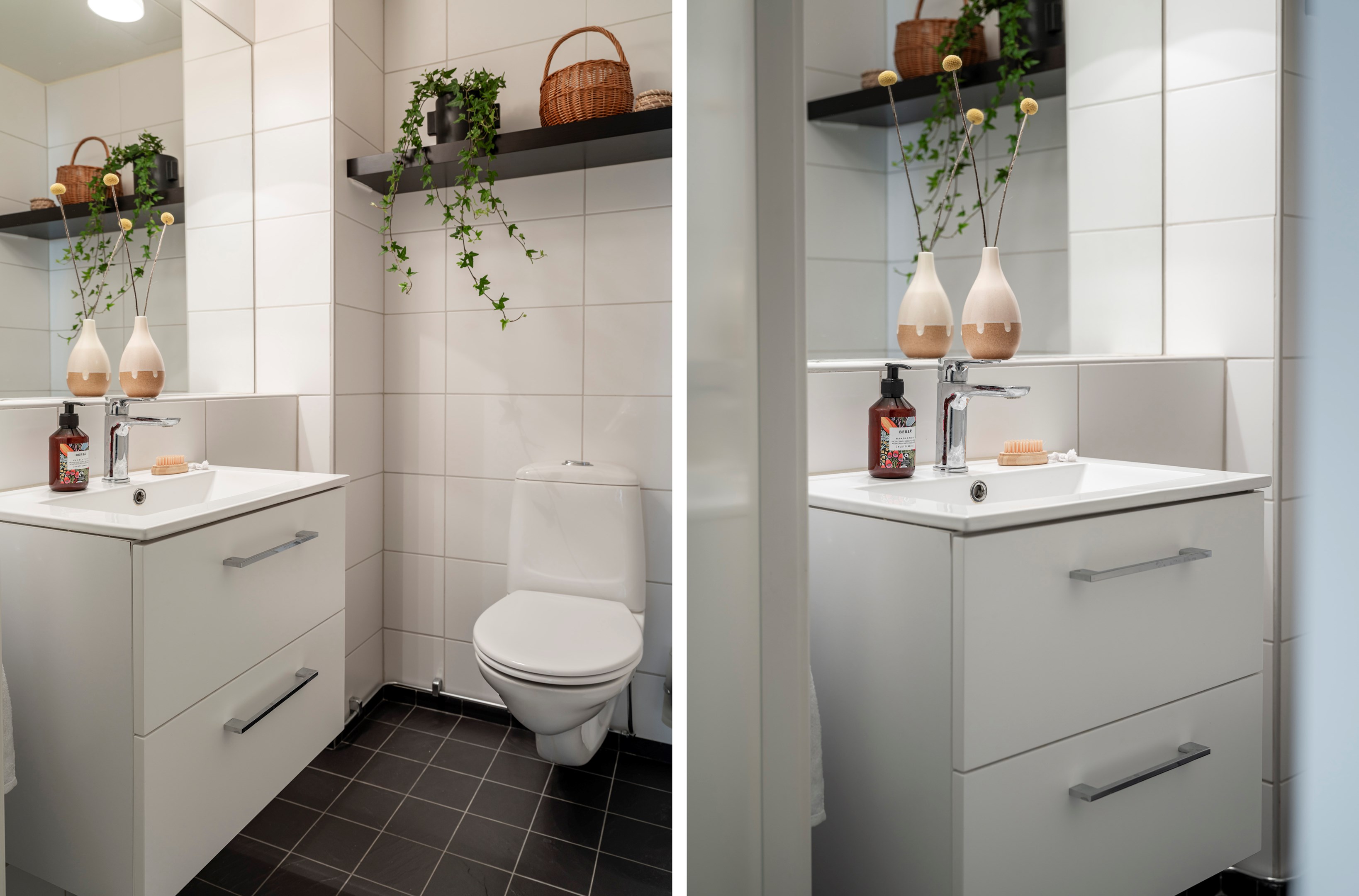 Bostadsbild från Drottningholmsvägen 53, 7tr, Såld i , Stockholm