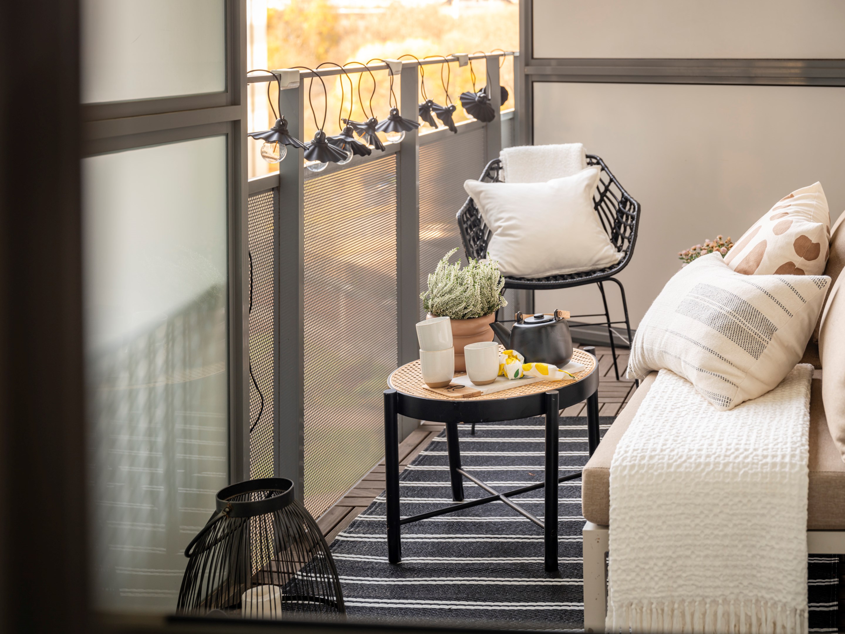 Bostadsbild från Drottningholmsvägen 53, 7tr, Såld i , Stockholm