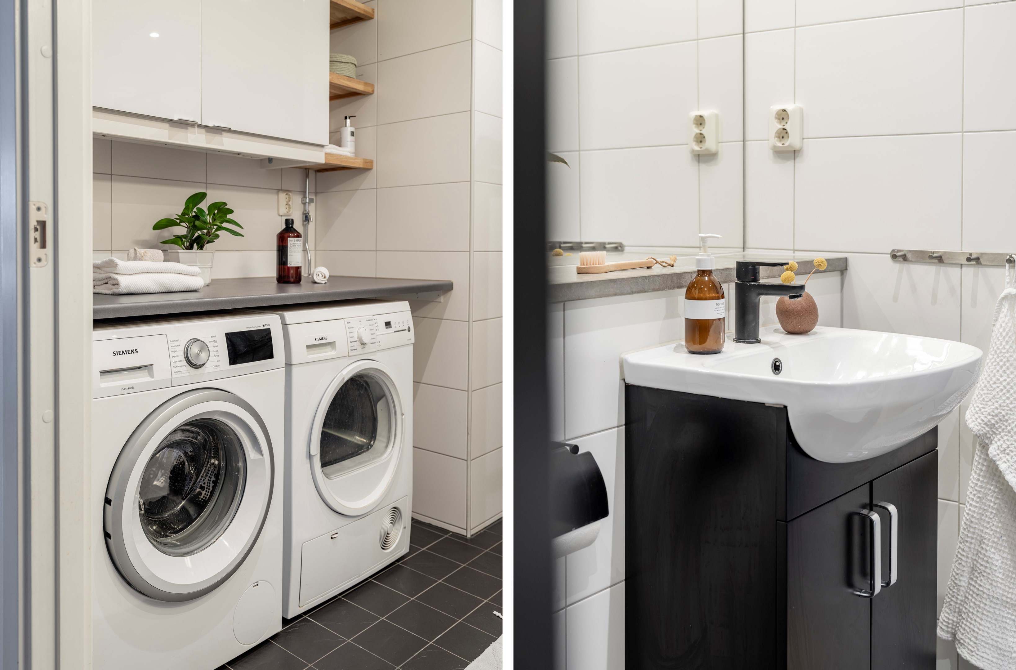 Bostadsbild från Drottningholmsvägen 53, 7tr, Såld i , Stockholm