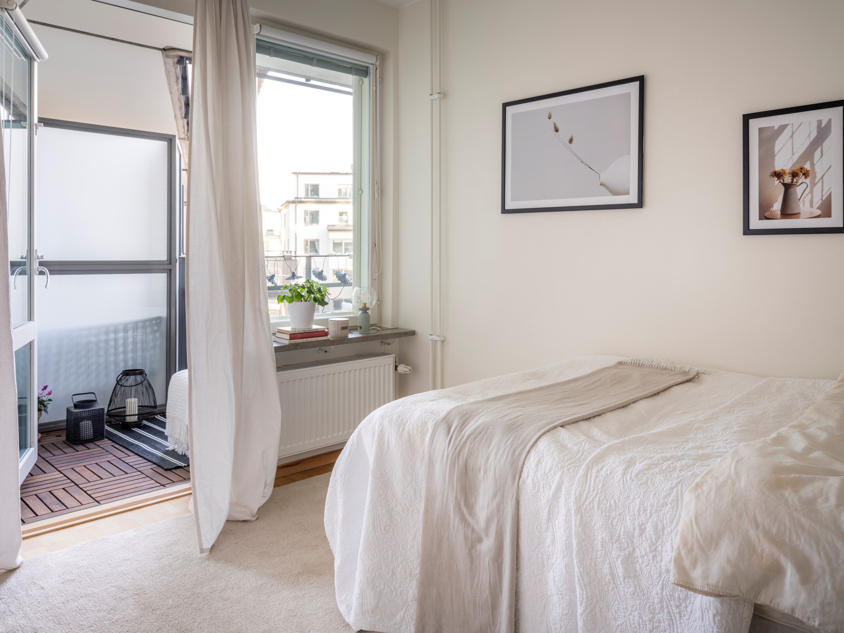 Bostadsbild från Drottningholmsvägen 53, 7tr, Såld i , Stockholm