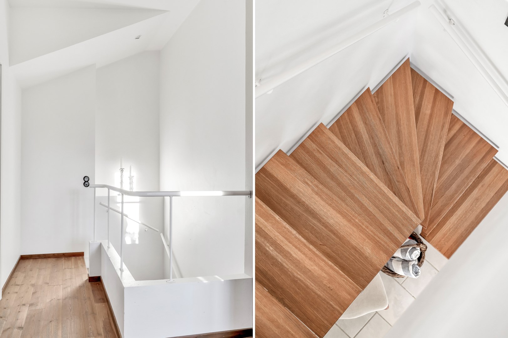 Bostadsbild från Eskilsgatan  3A, Såld i Fålhagen, Uppsala