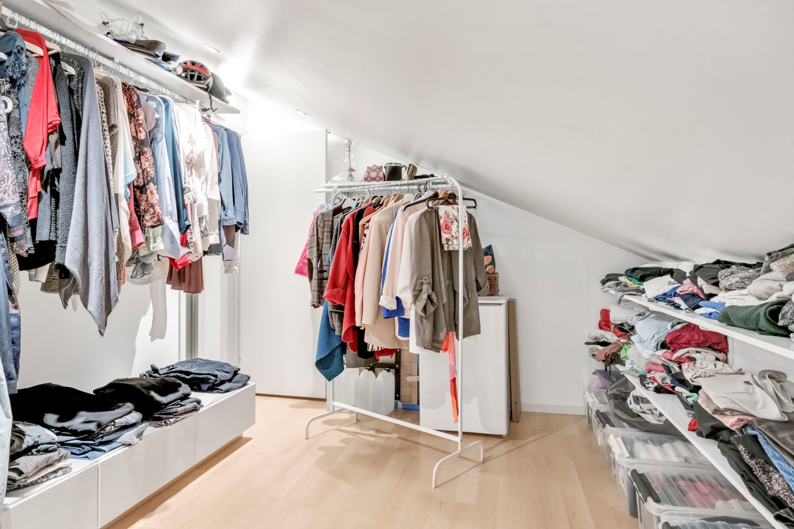 Bostadsbild från Eskilsgatan  3A, Såld i Fålhagen, Uppsala