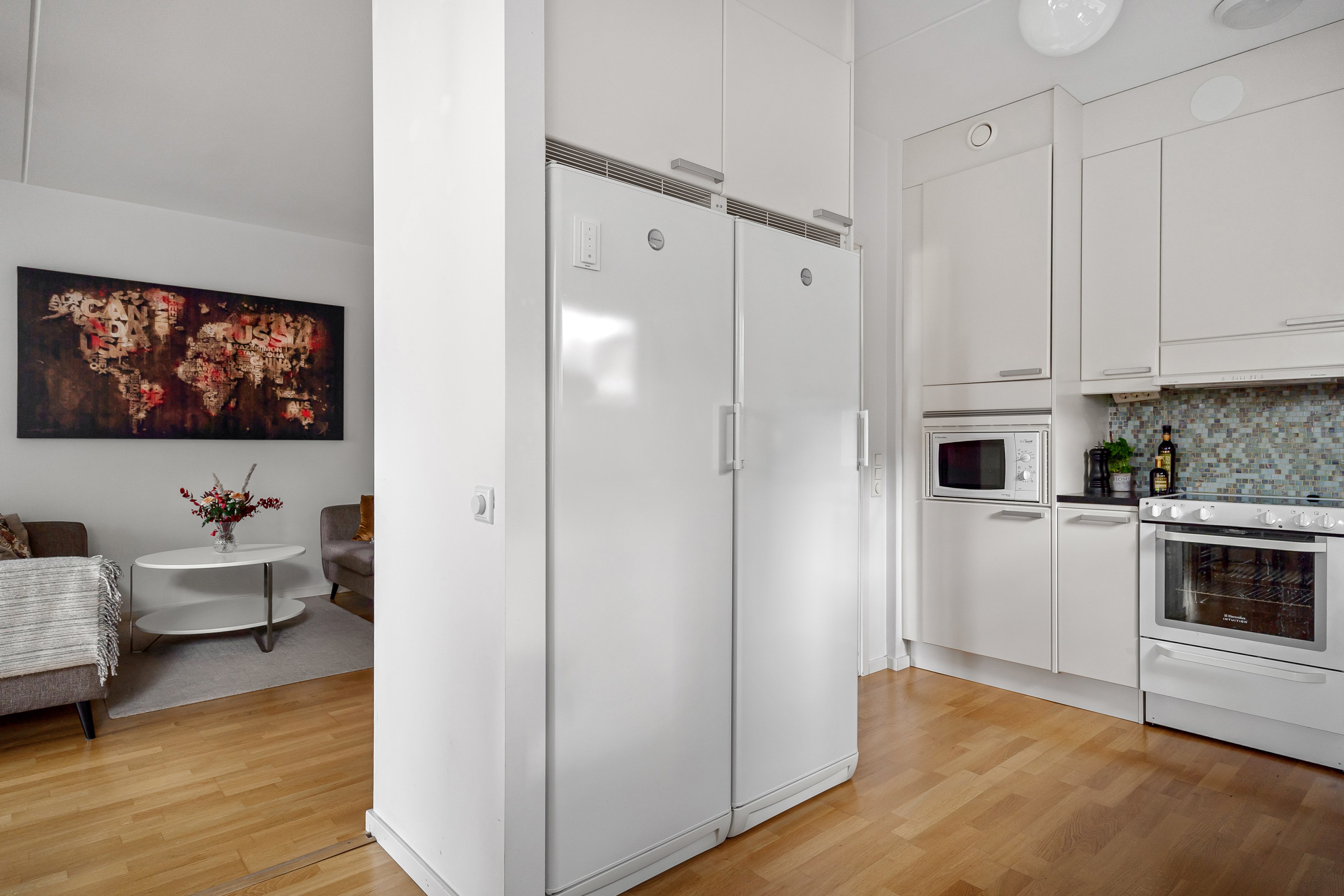 Bostadsbild från Sjökvarnsbacken 6, Såld i Saltsjöqvarn, Nacka