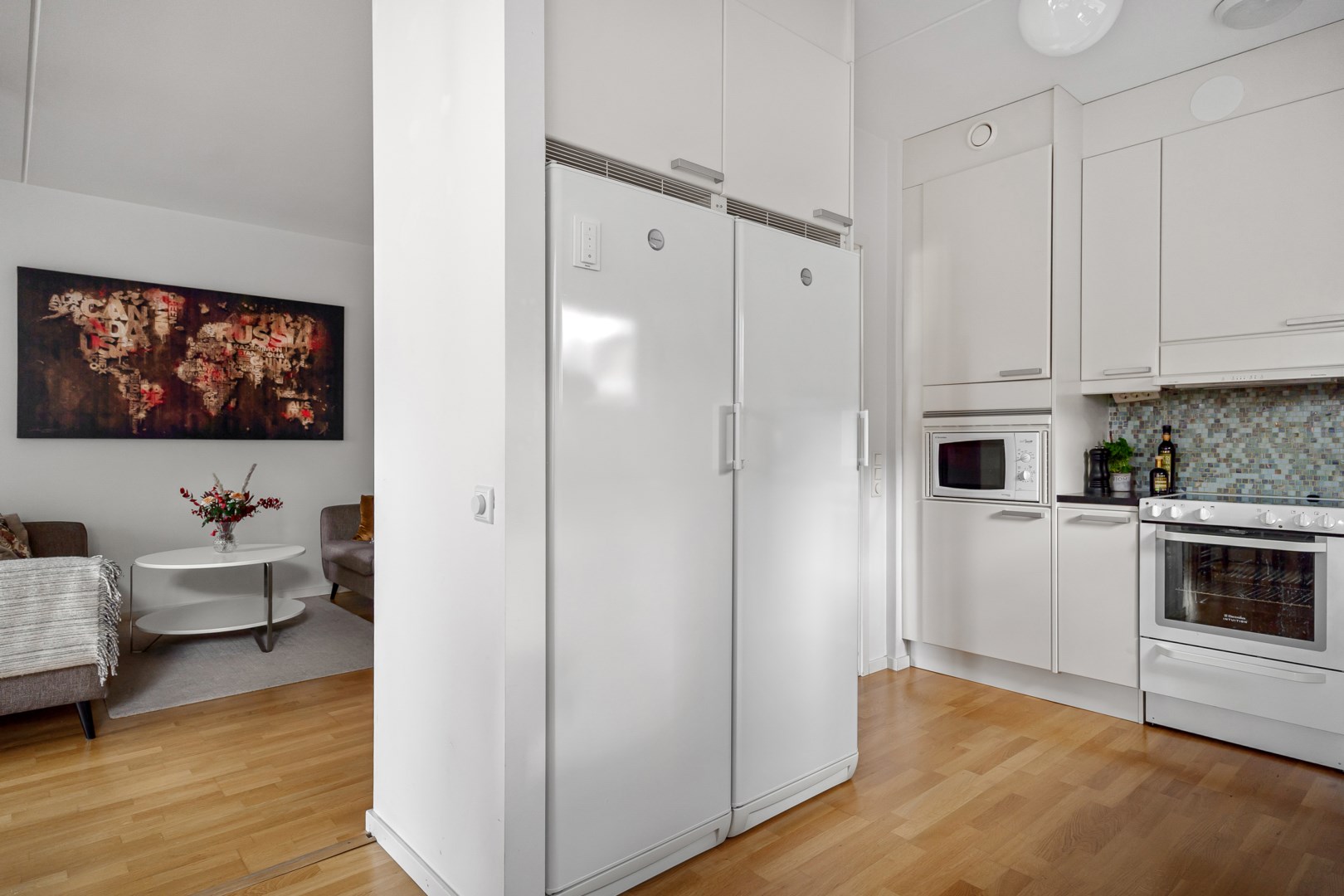 Bostadsbild från Sjökvarnsbacken 6, Såld i Saltsjöqvarn, Nacka