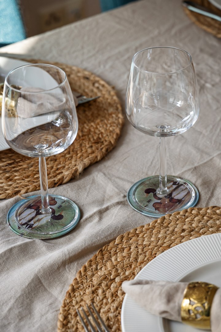 Bostadsbild från Sjökvarnsbacken 6, Såld i Saltsjöqvarn, Nacka