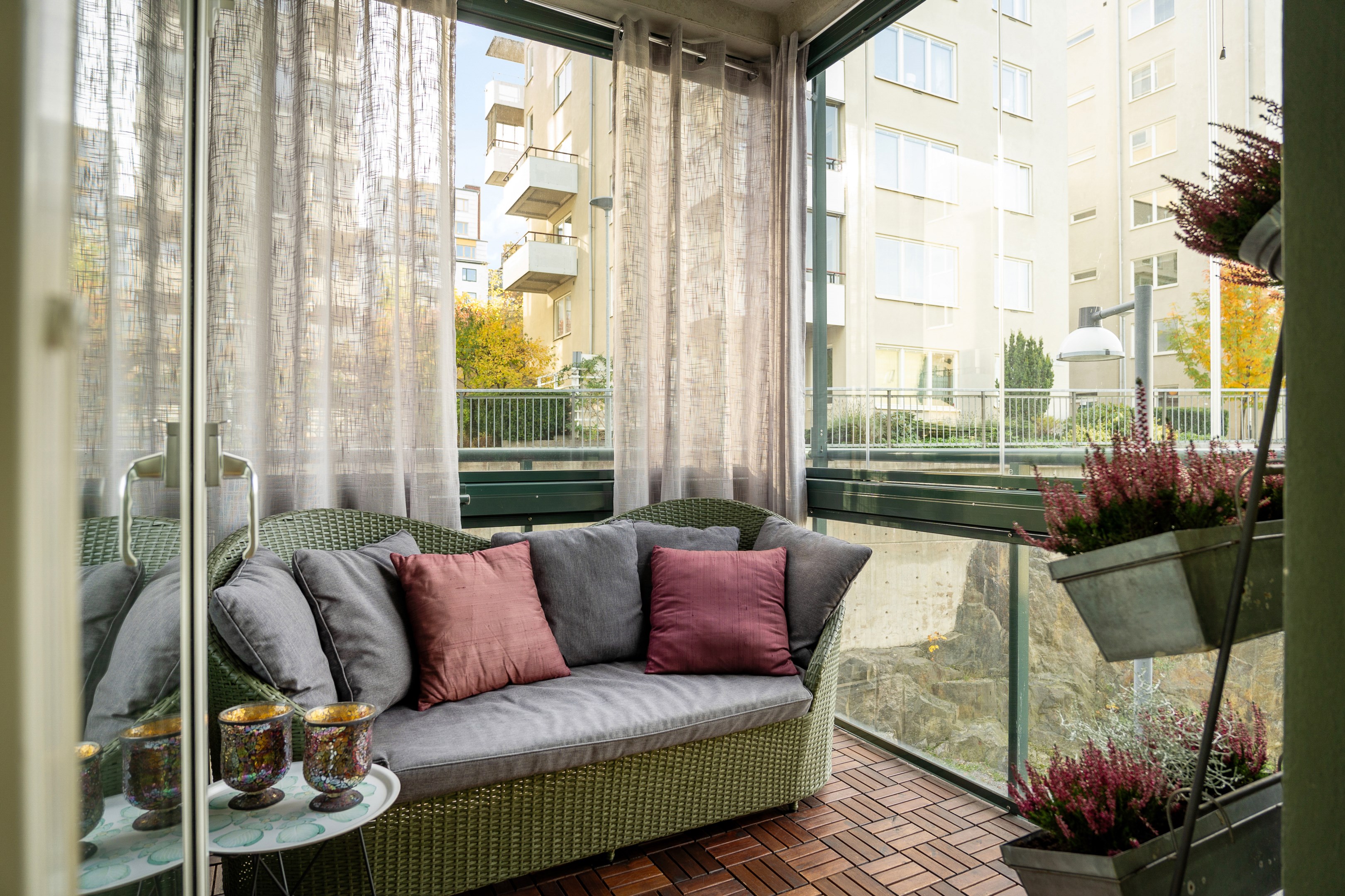 Bostadsbild från Sjökvarnsbacken 6, Såld i Saltsjöqvarn, Nacka