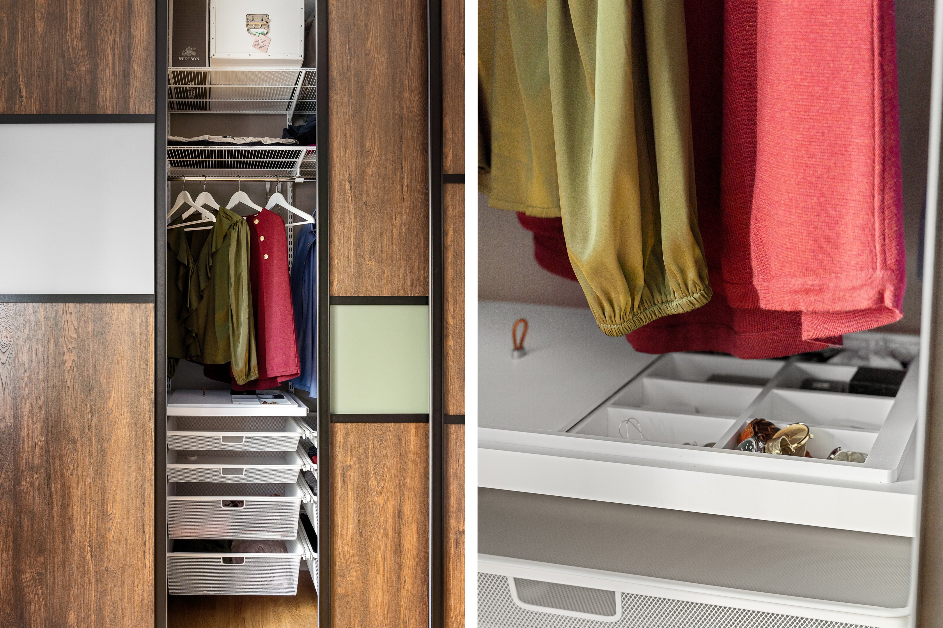 Bostadsbild från Sjökvarnsbacken 6, Såld i Saltsjöqvarn, Nacka