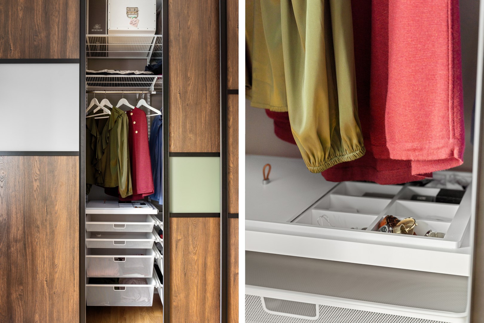 Bostadsbild från Sjökvarnsbacken 6, Såld i Saltsjöqvarn, Nacka