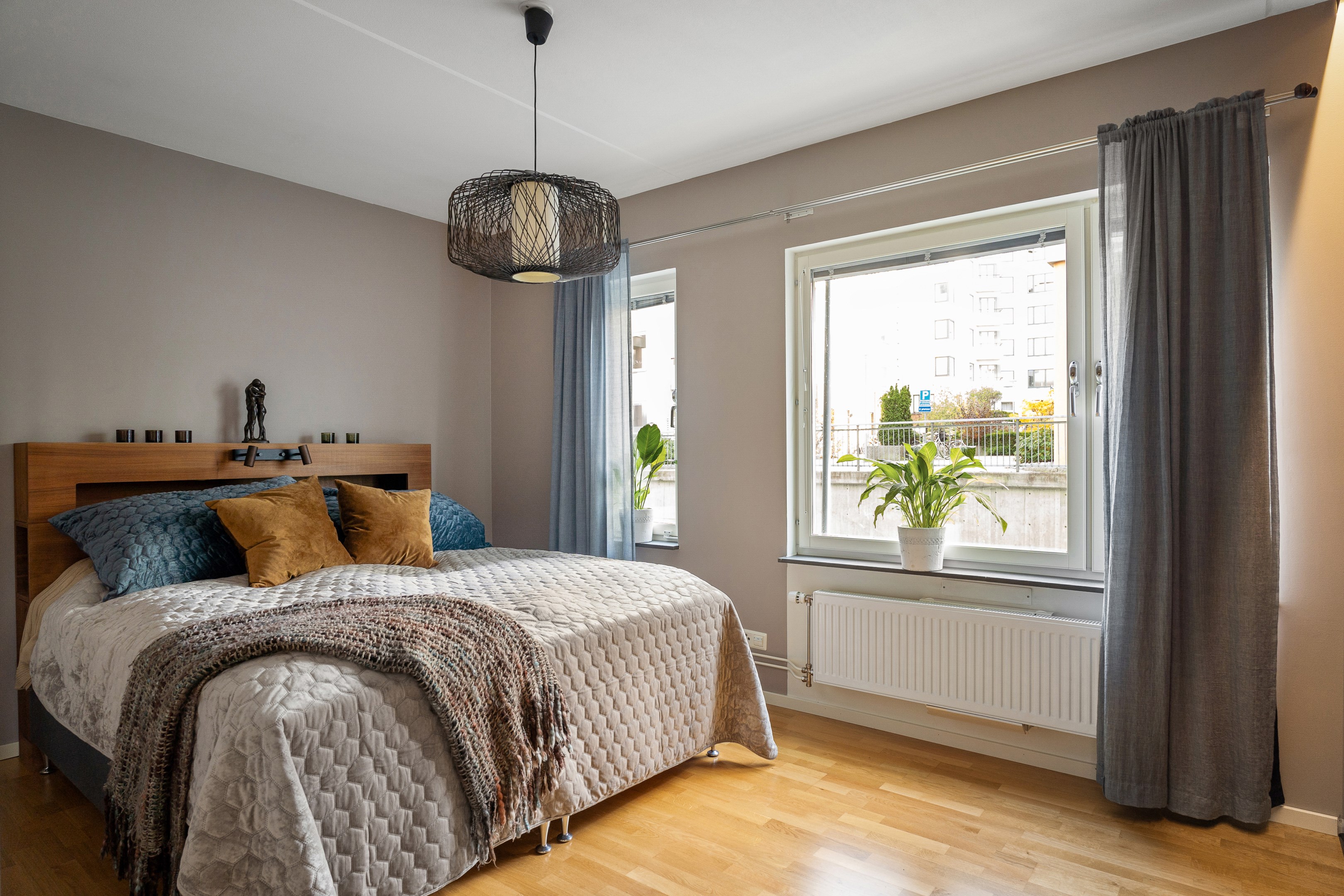 Bostadsbild från Sjökvarnsbacken 6, Såld i Saltsjöqvarn, Nacka