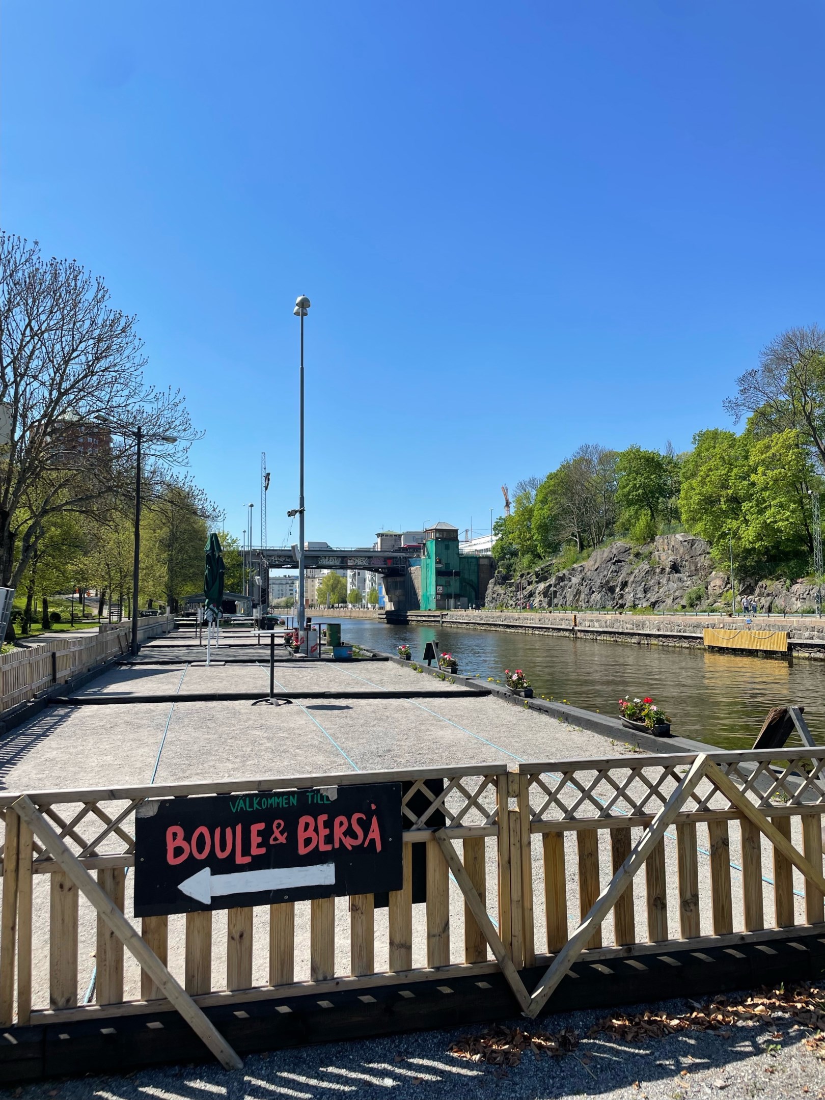 Bostadsbild från Sjökvarnsbacken 6, Såld i Saltsjöqvarn, Nacka