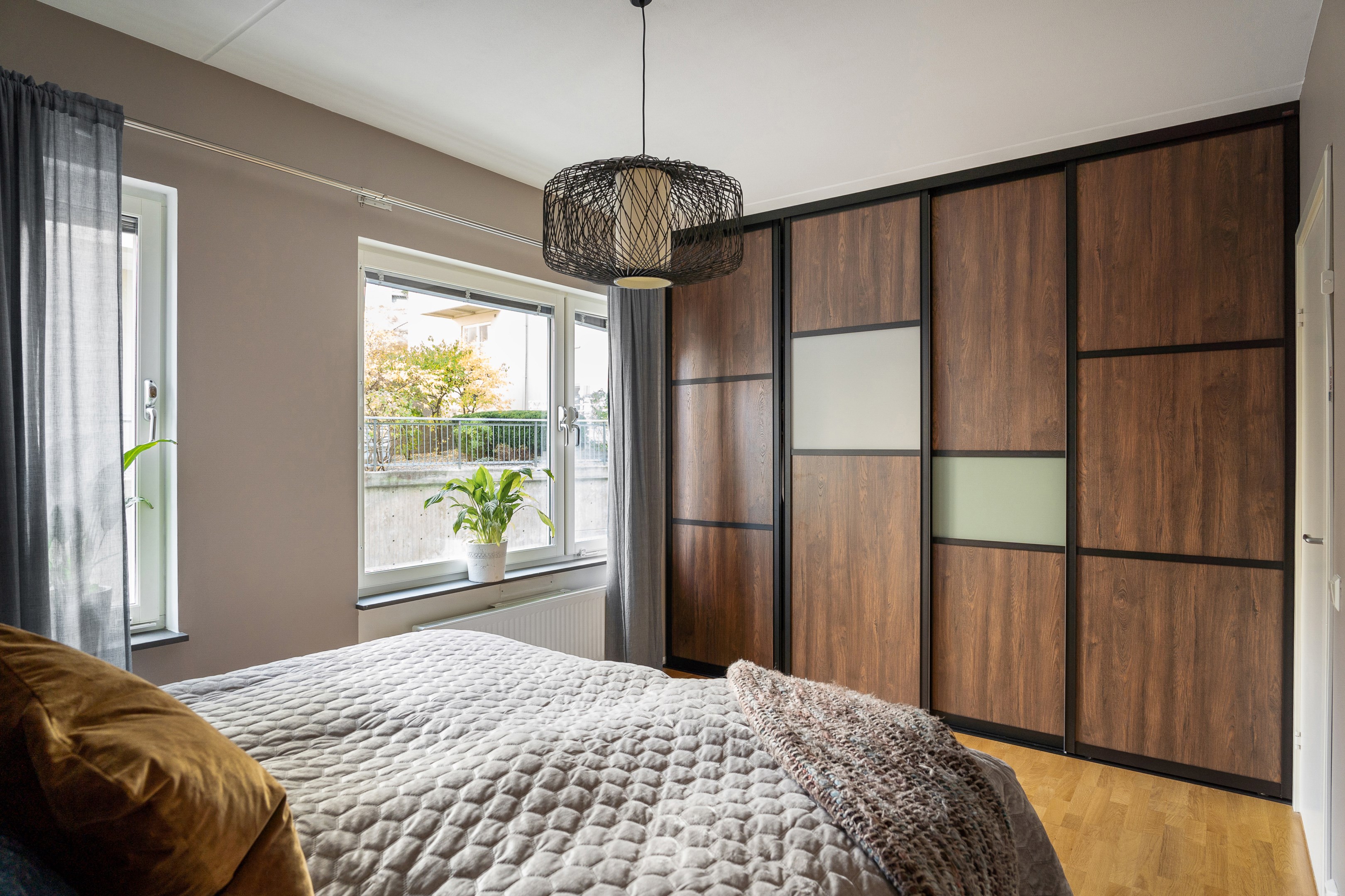 Bostadsbild från Sjökvarnsbacken 6, Såld i Saltsjöqvarn, Nacka